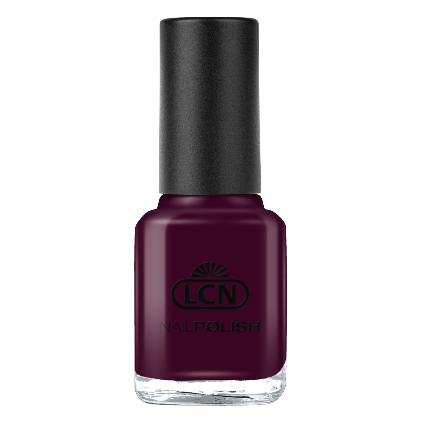 【259】LCN 甲油 Summernight violet 8ml