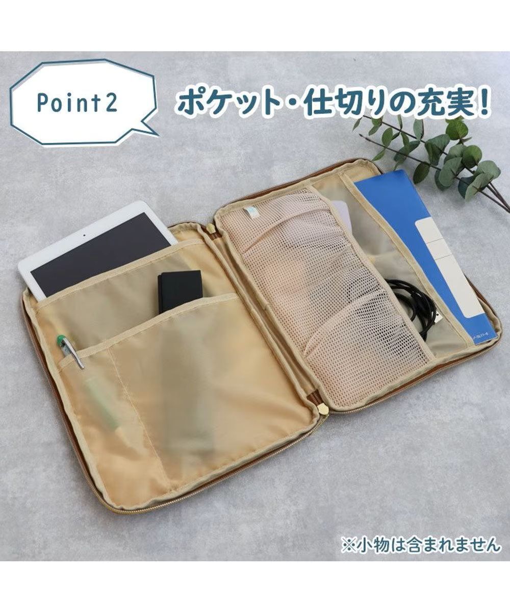 Sirotan 平板保護套  (適用11吋平板)