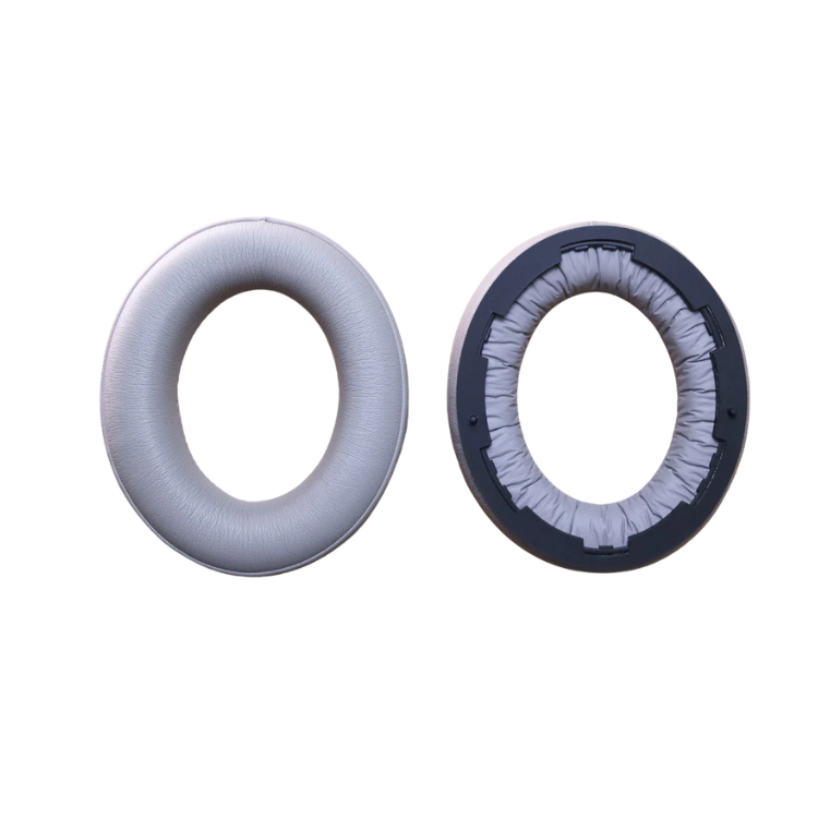 Focal Bathys Earpads 原裝耳墊 (一對)