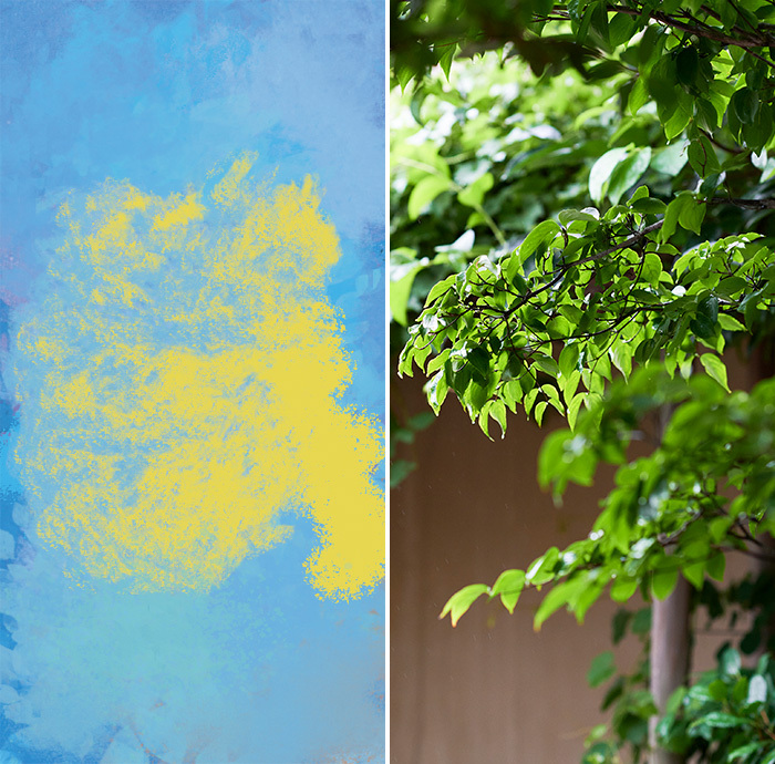 埃塞俄比亞 Gogugu