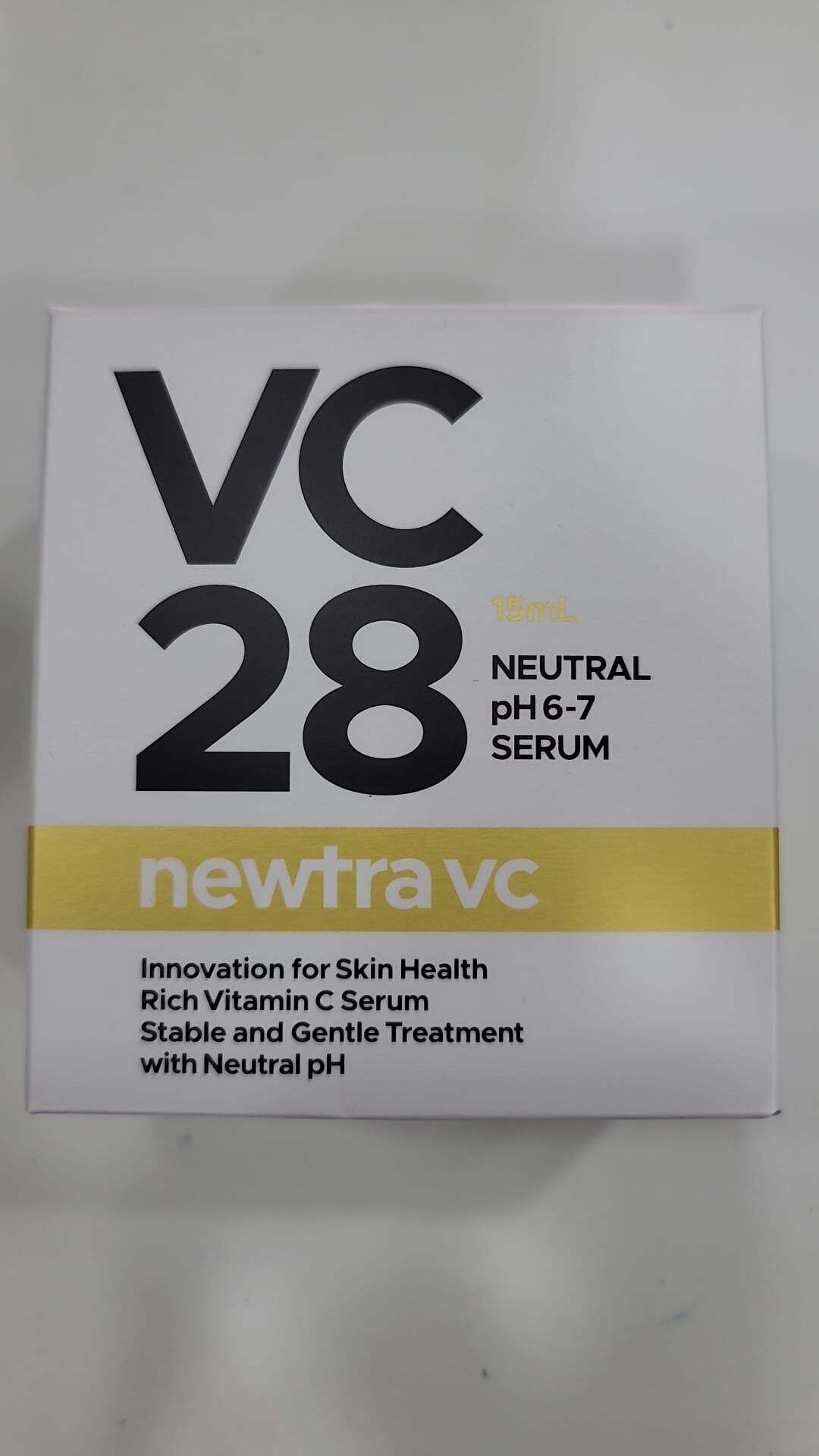 Cf8004**  共享優惠3件以上半價