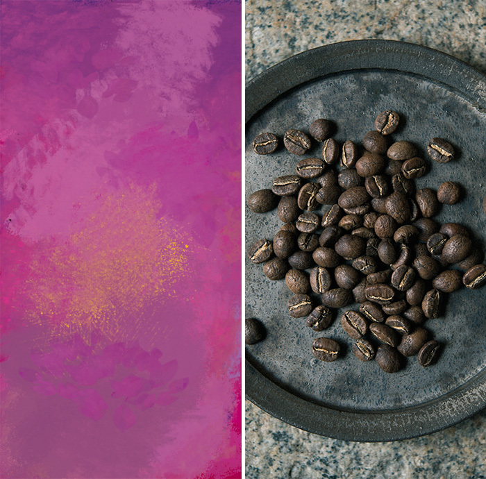 埃塞俄比亞 Chelbesa （單一產地 espresso）