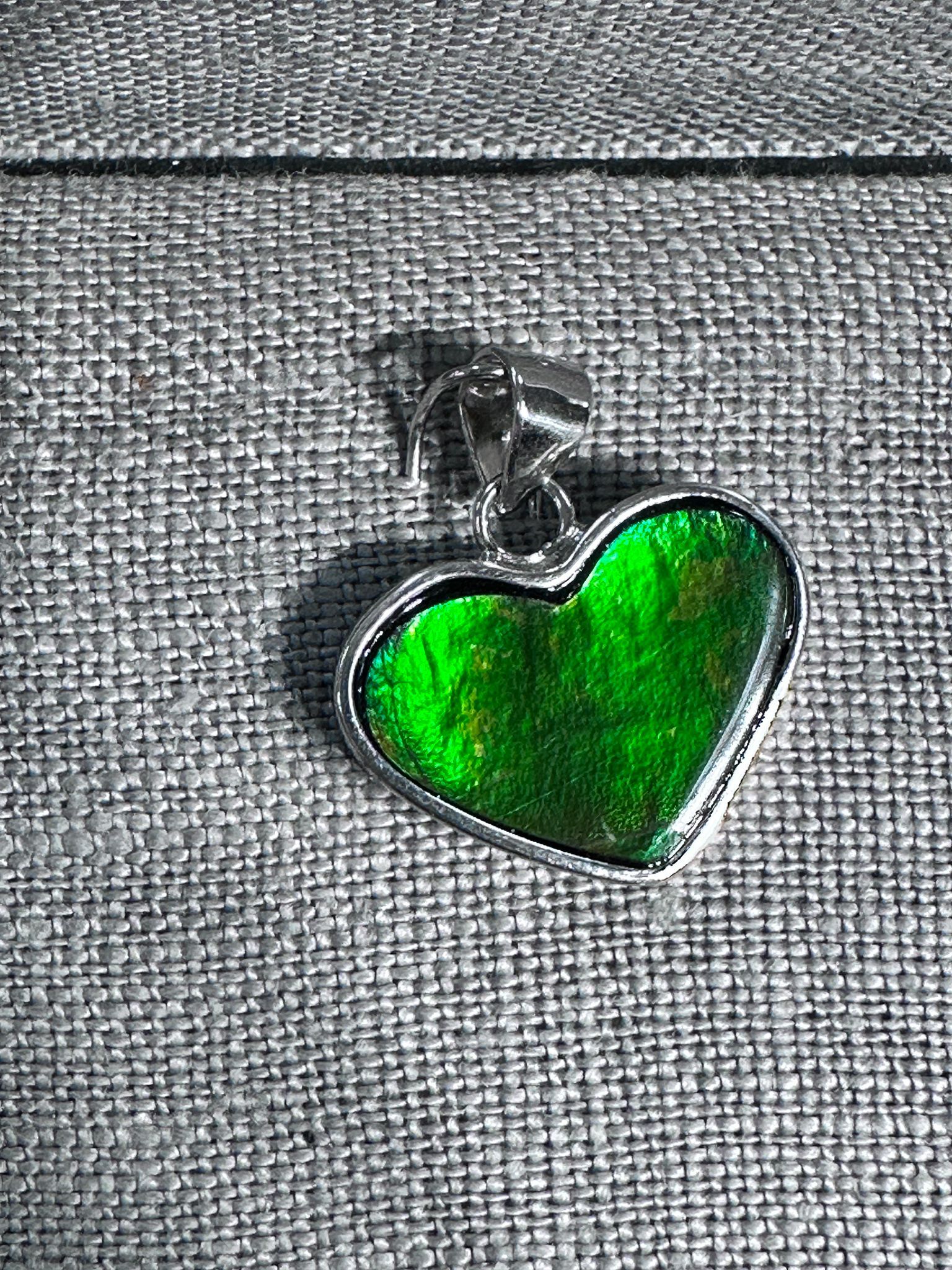 RX19 加拿大斑彩 吊咀9