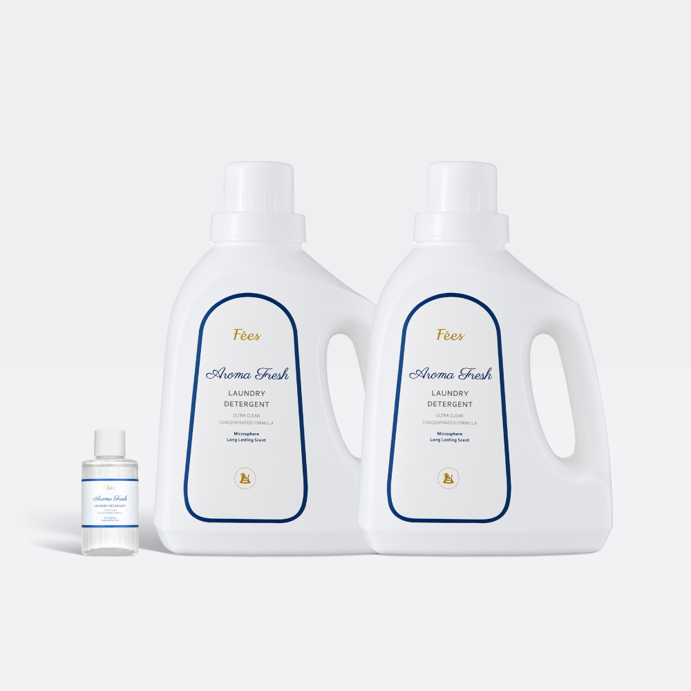 【春光序曲】微光日常柔靜組