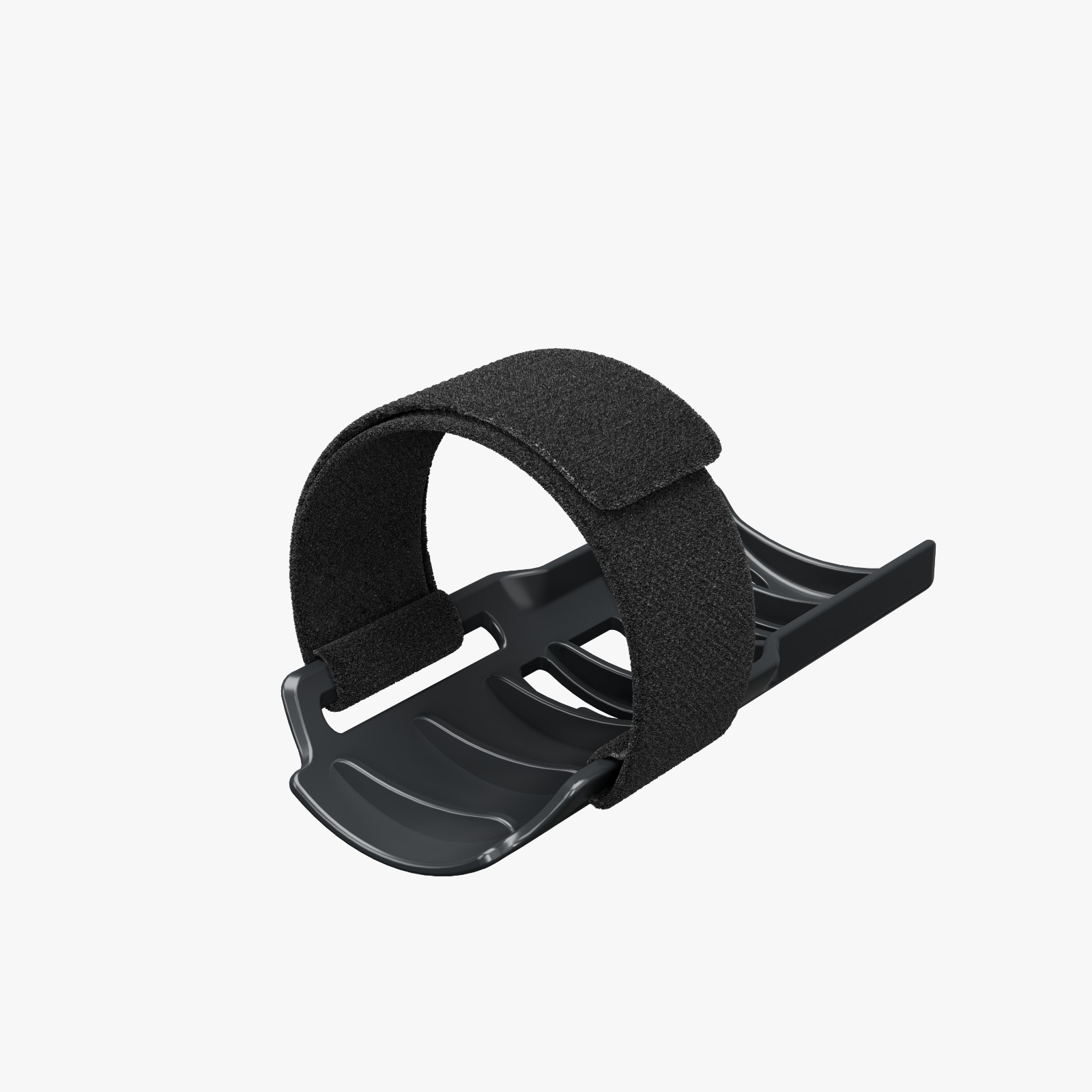 LOVENESE - Solace Pro 綁帶式飛機膠托盤 (配件)