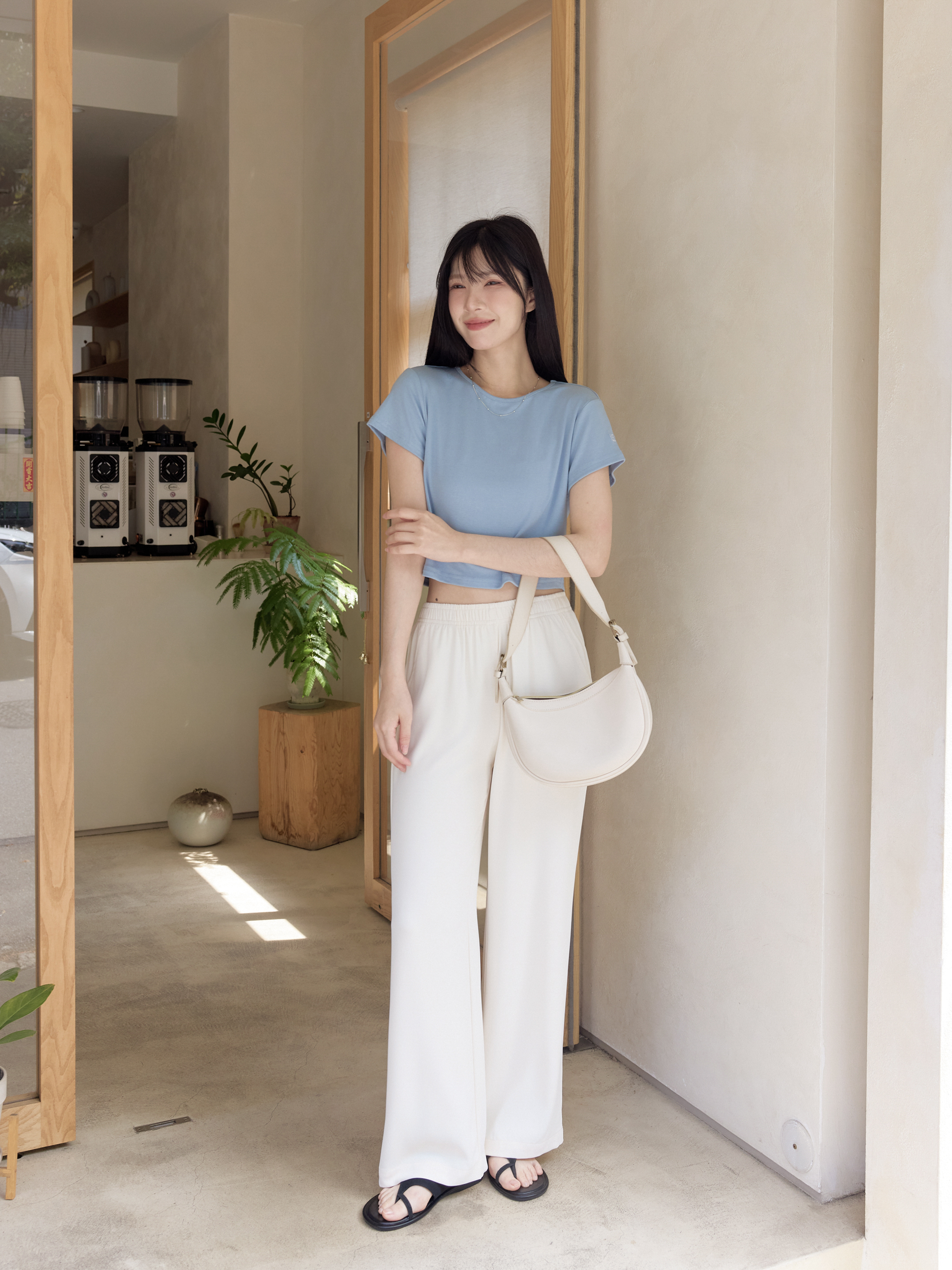 0320chu_0512.jpg 0320chu_0512.jpg