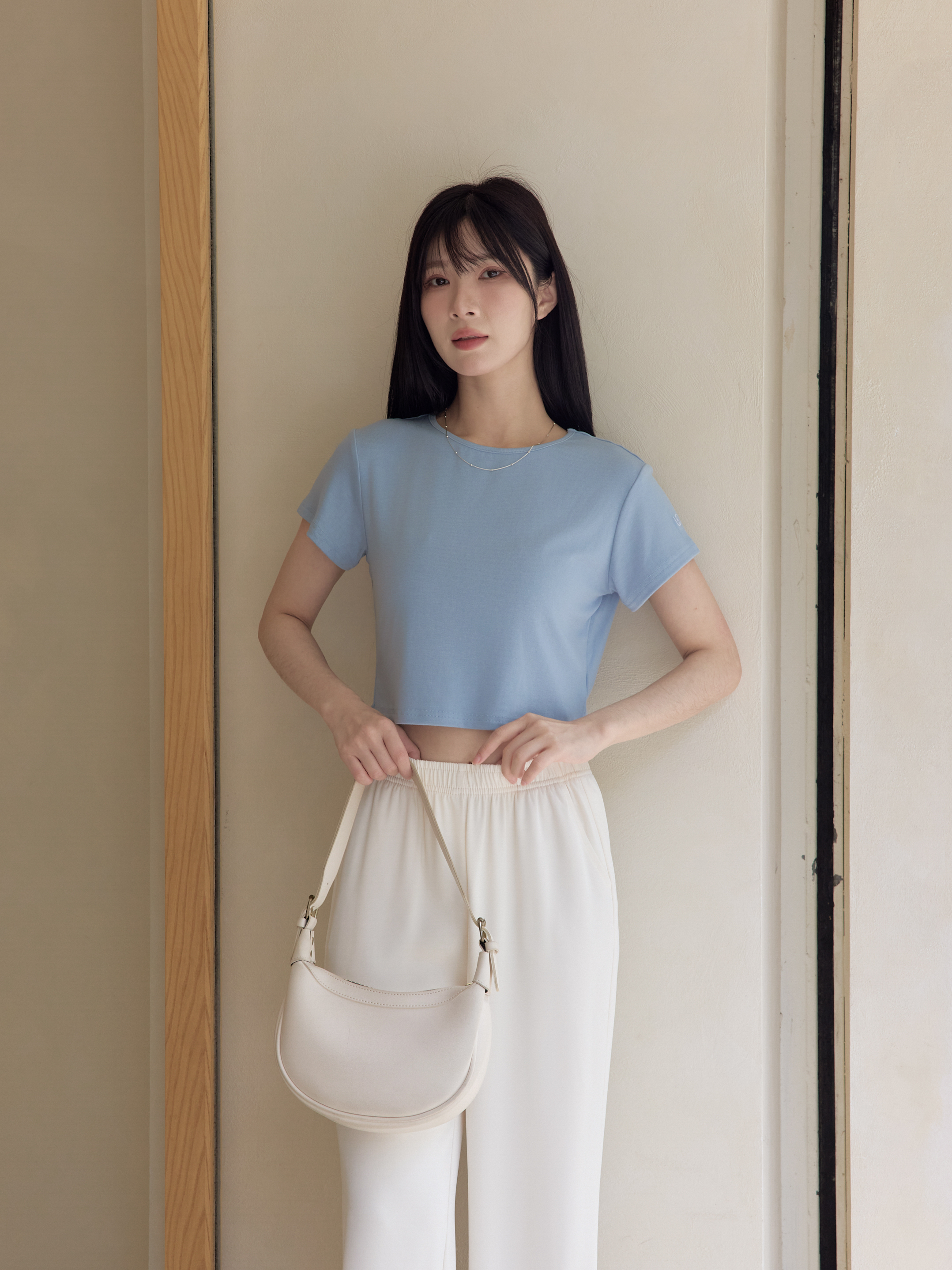 0320chu_0524.jpg 0320chu_0524.jpg