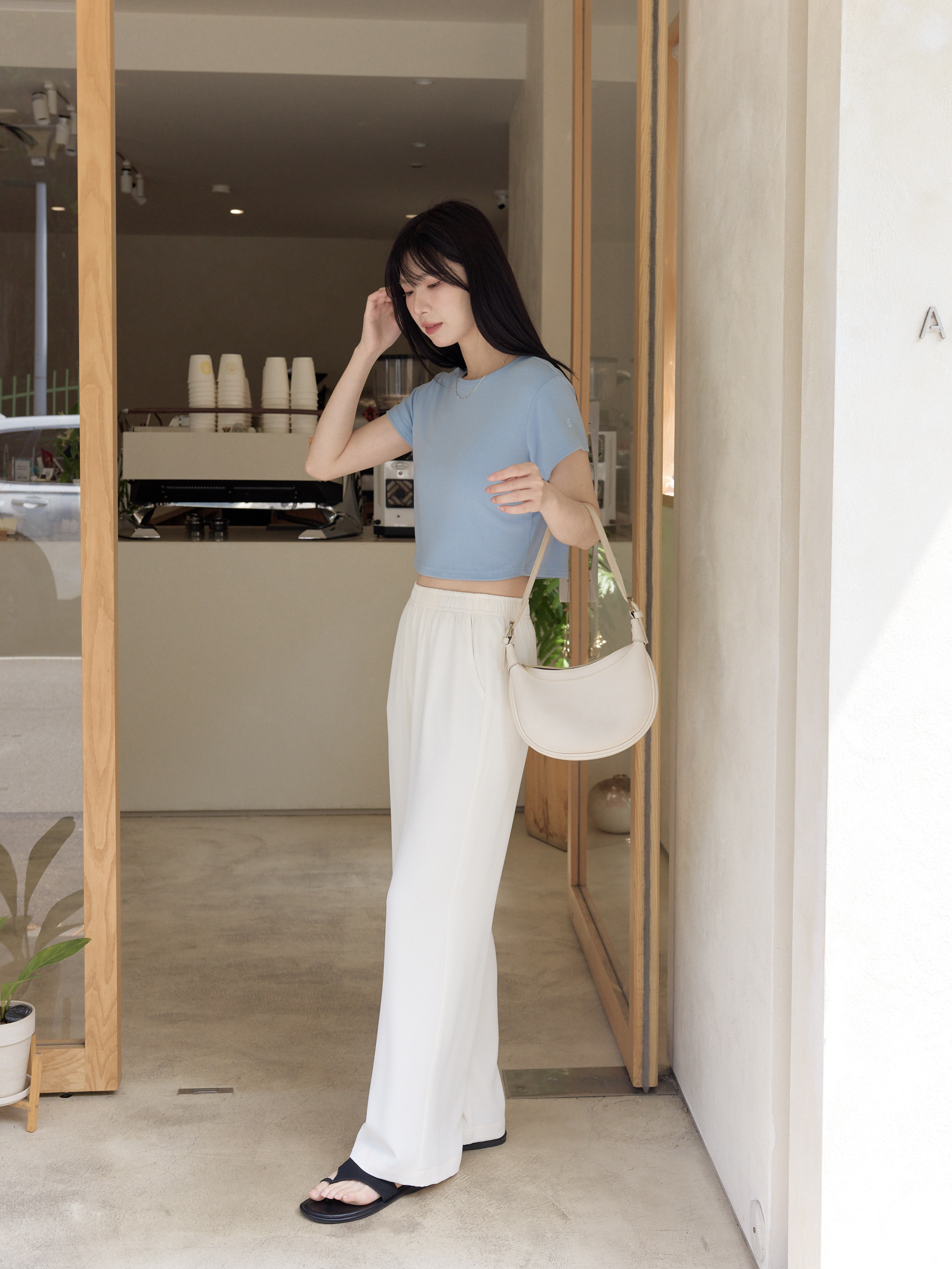 0320chu_0515.jpg 0320chu_0515.jpg