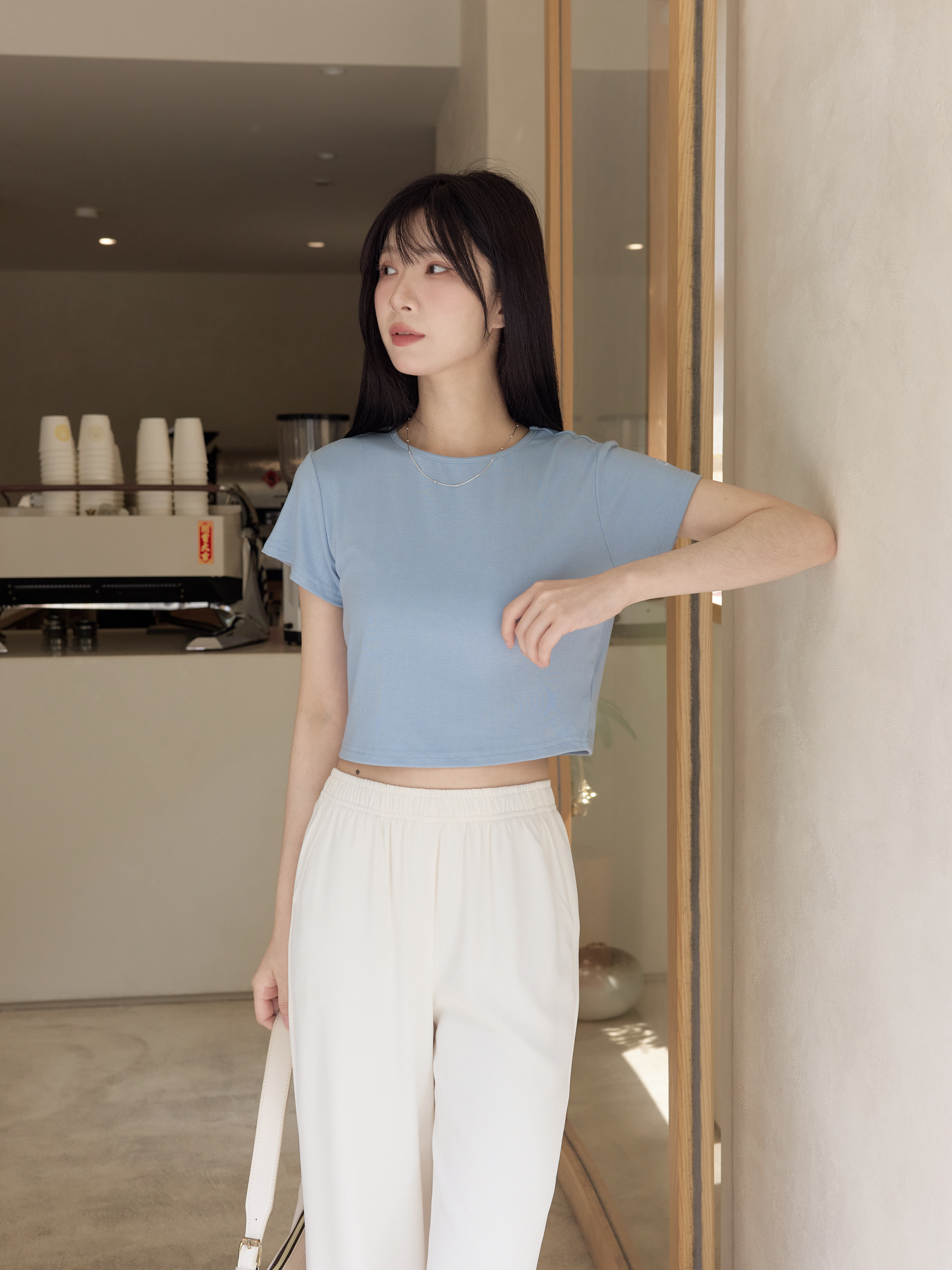 0320chu_0520.jpg 0320chu_0520.jpg