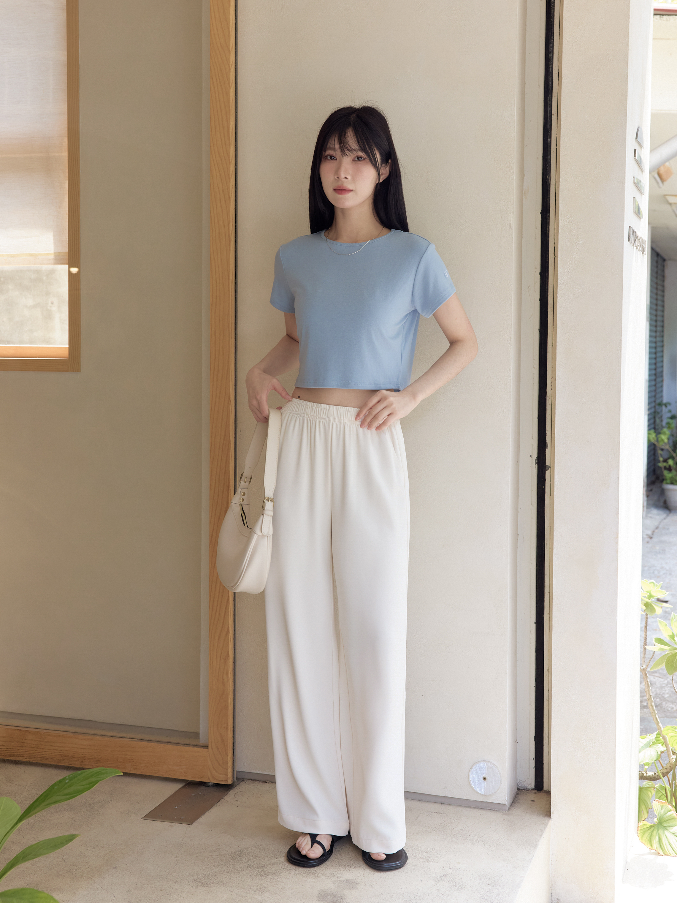 0320chu_0523.jpg 0320chu_0523.jpg