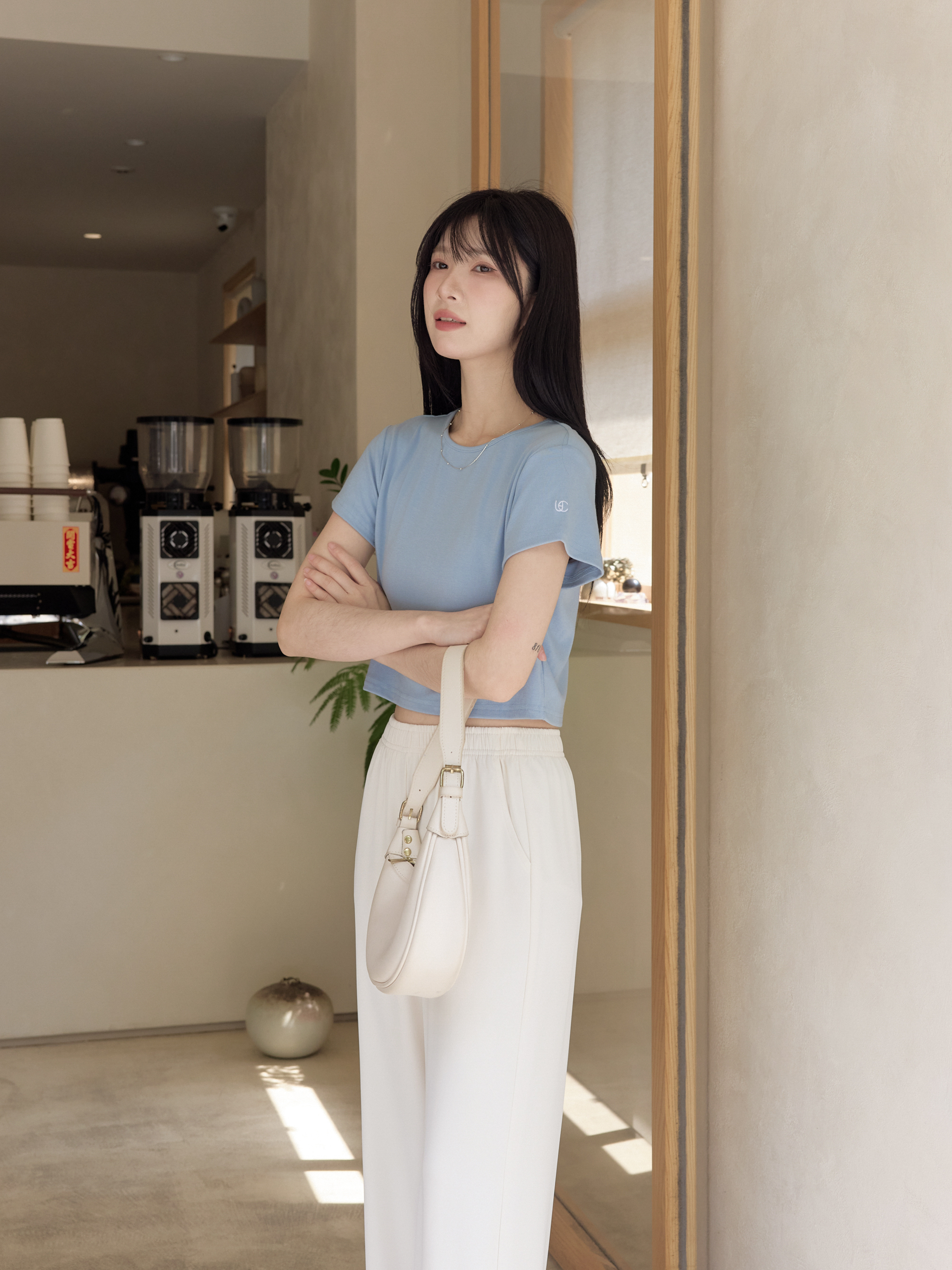 0320chu_0513.jpg 0320chu_0513.jpg