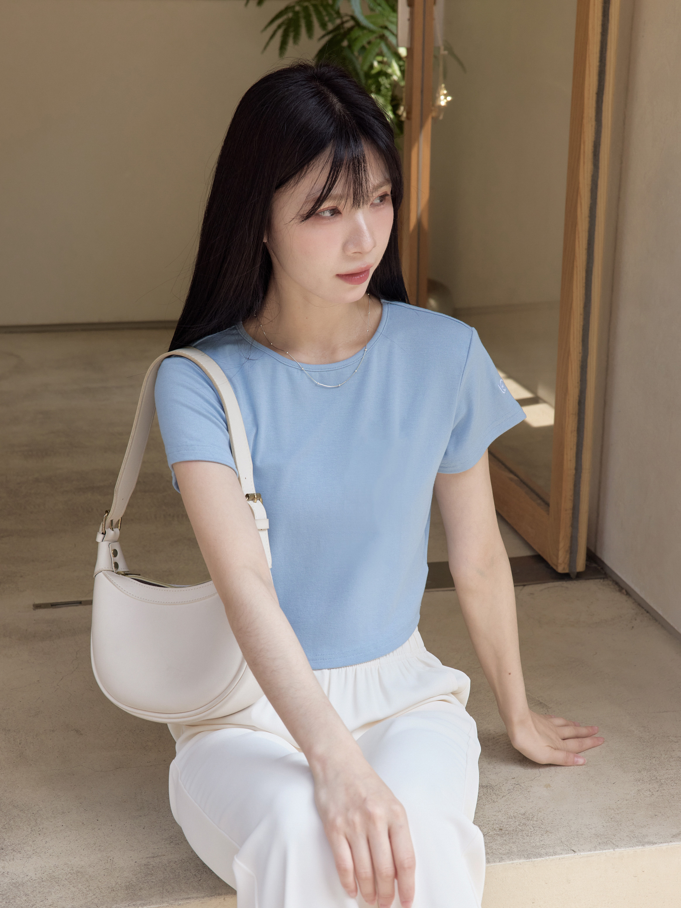 0320chu_0549.jpg 0320chu_0549.jpg