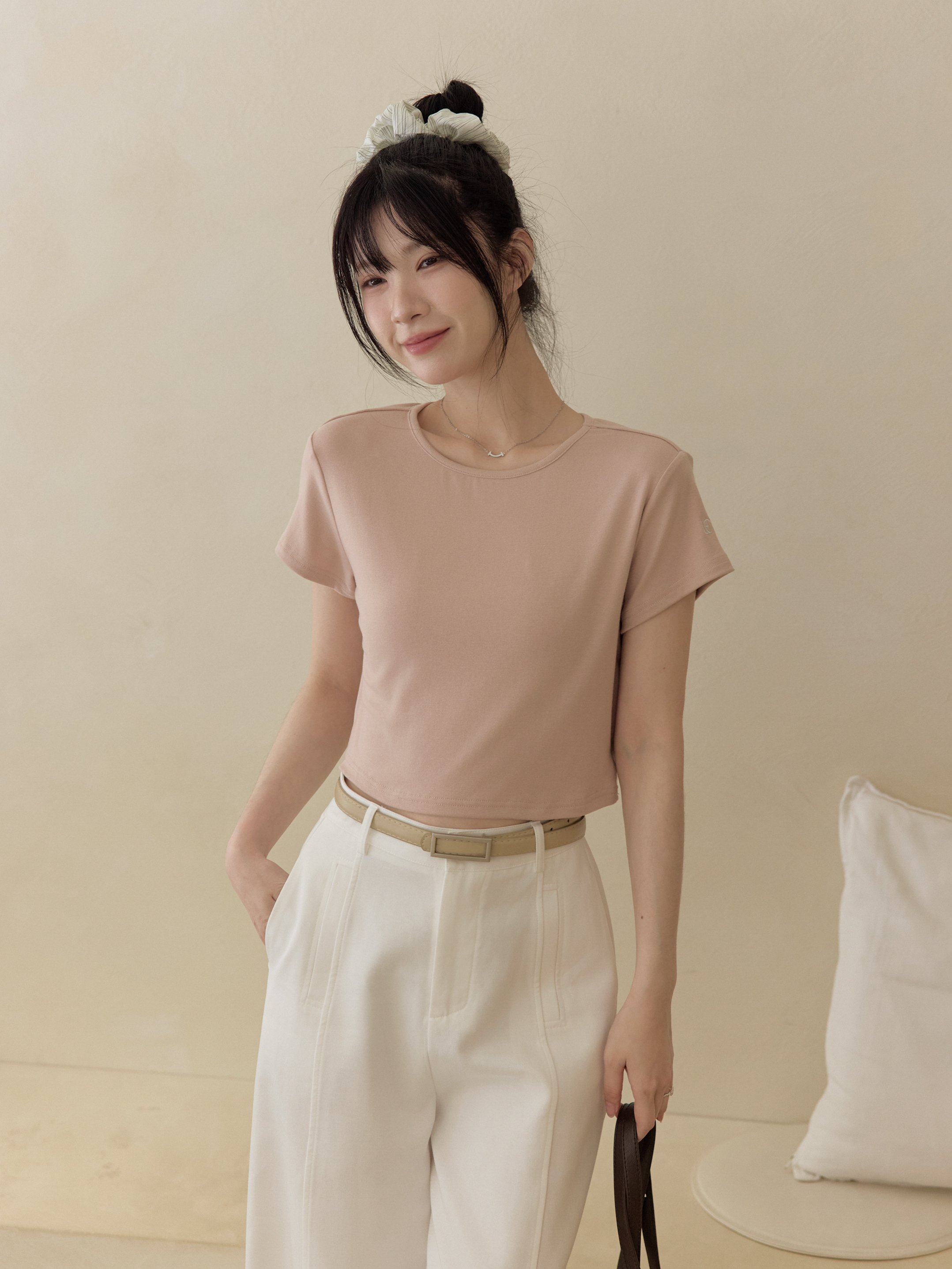 0320chu_1401.jpg 0320chu_1401.jpg