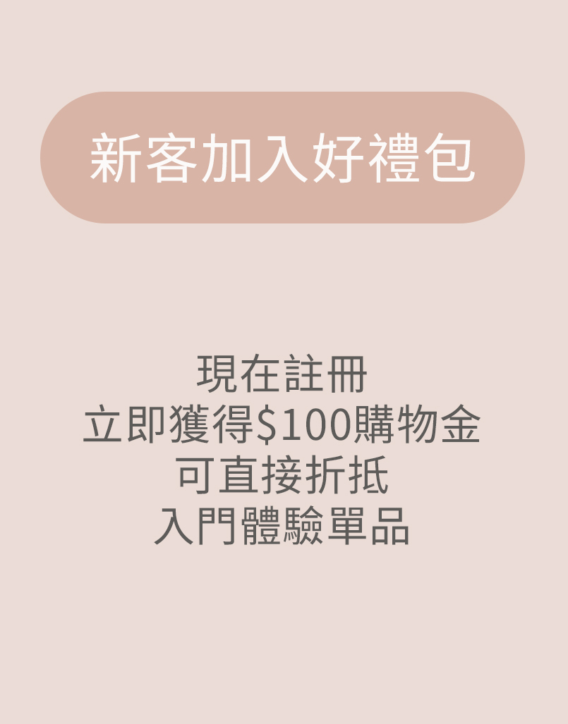 背面