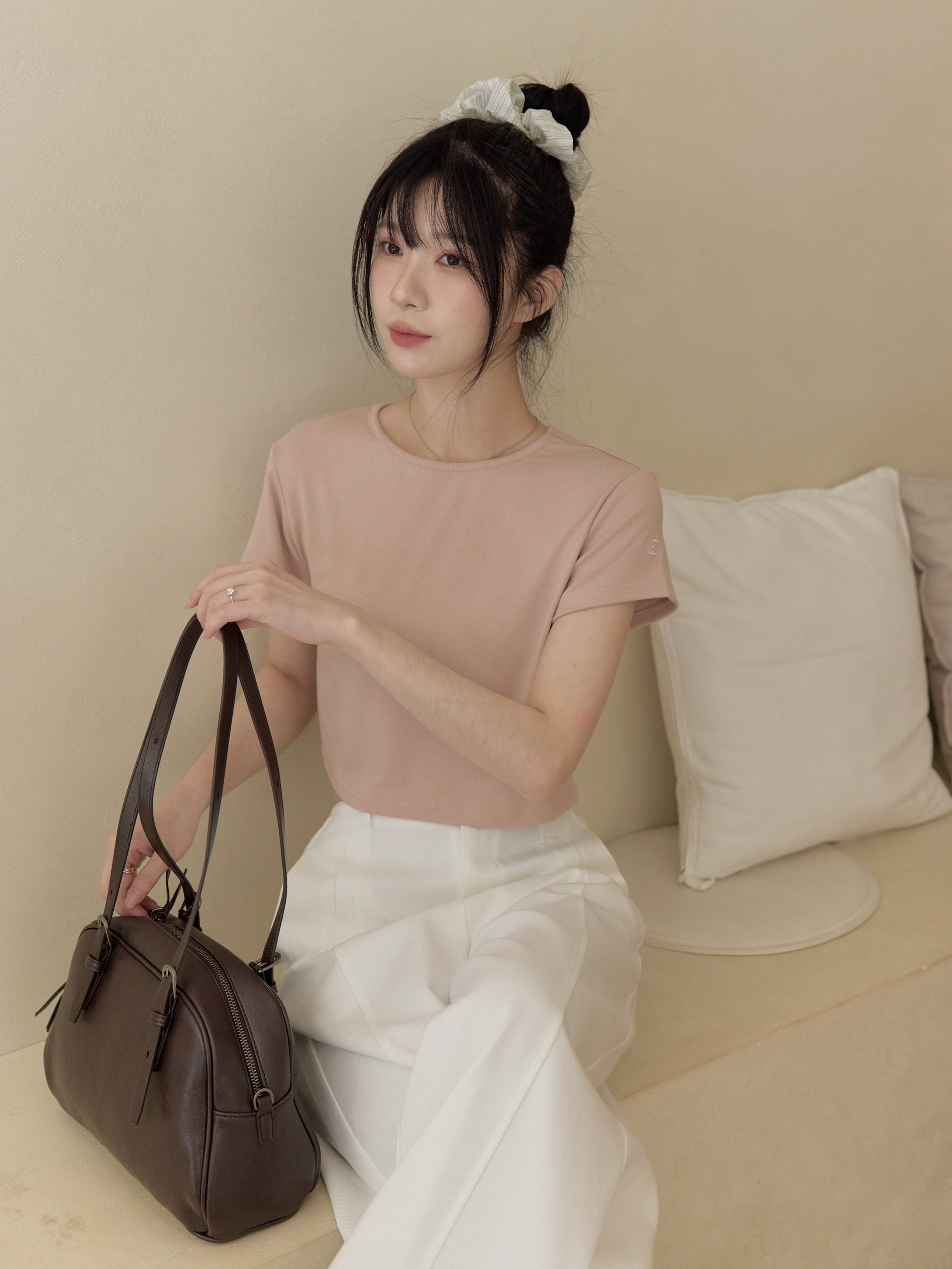 0320chu_1433.jpg 0320chu_1433.jpg