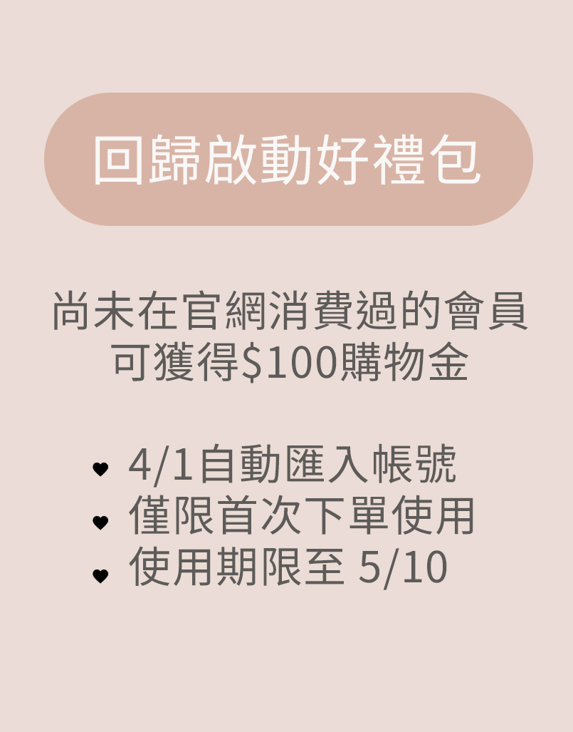 背面