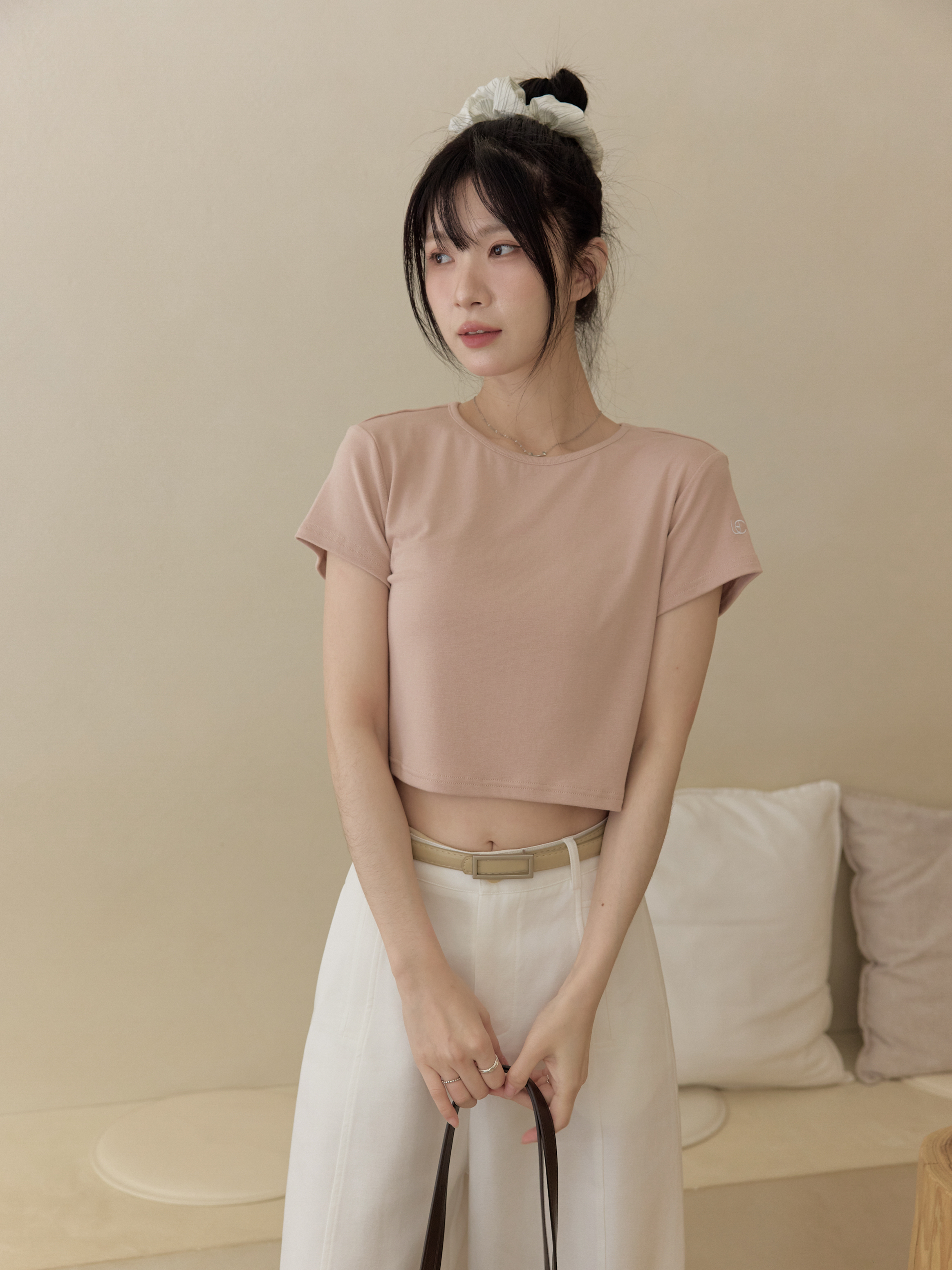 0320chu_1392.jpg 0320chu_1392.jpg