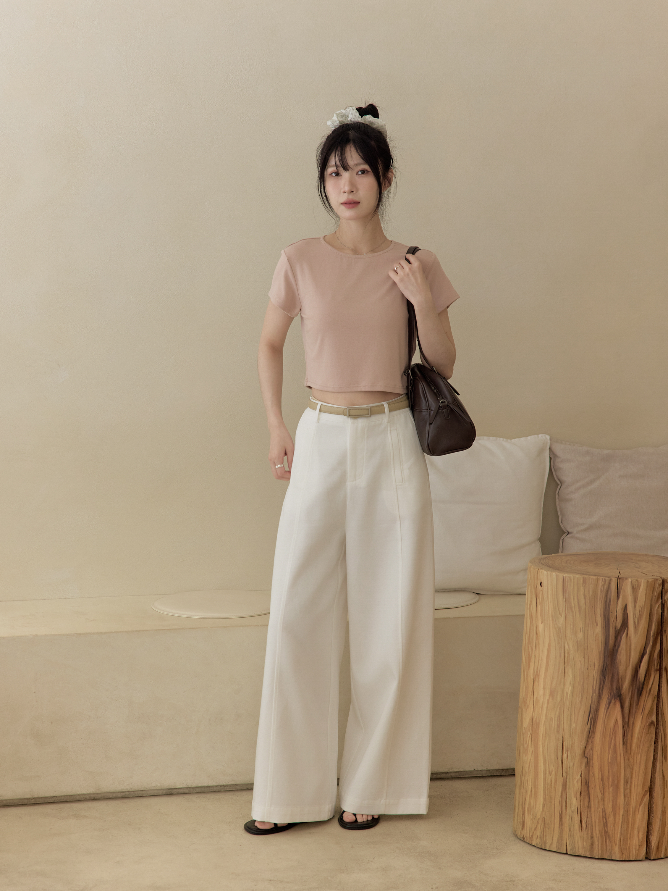 0320chu_1380.jpg 0320chu_1380.jpg