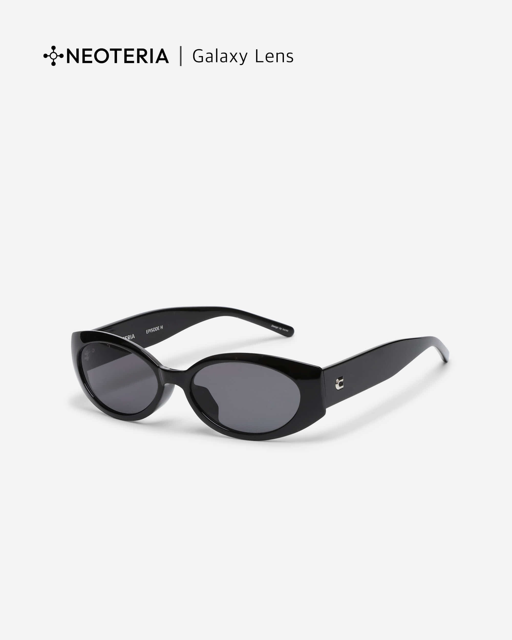 【 4/19收單 】NEOTERIA ANTONI 系列 墨鏡 多色