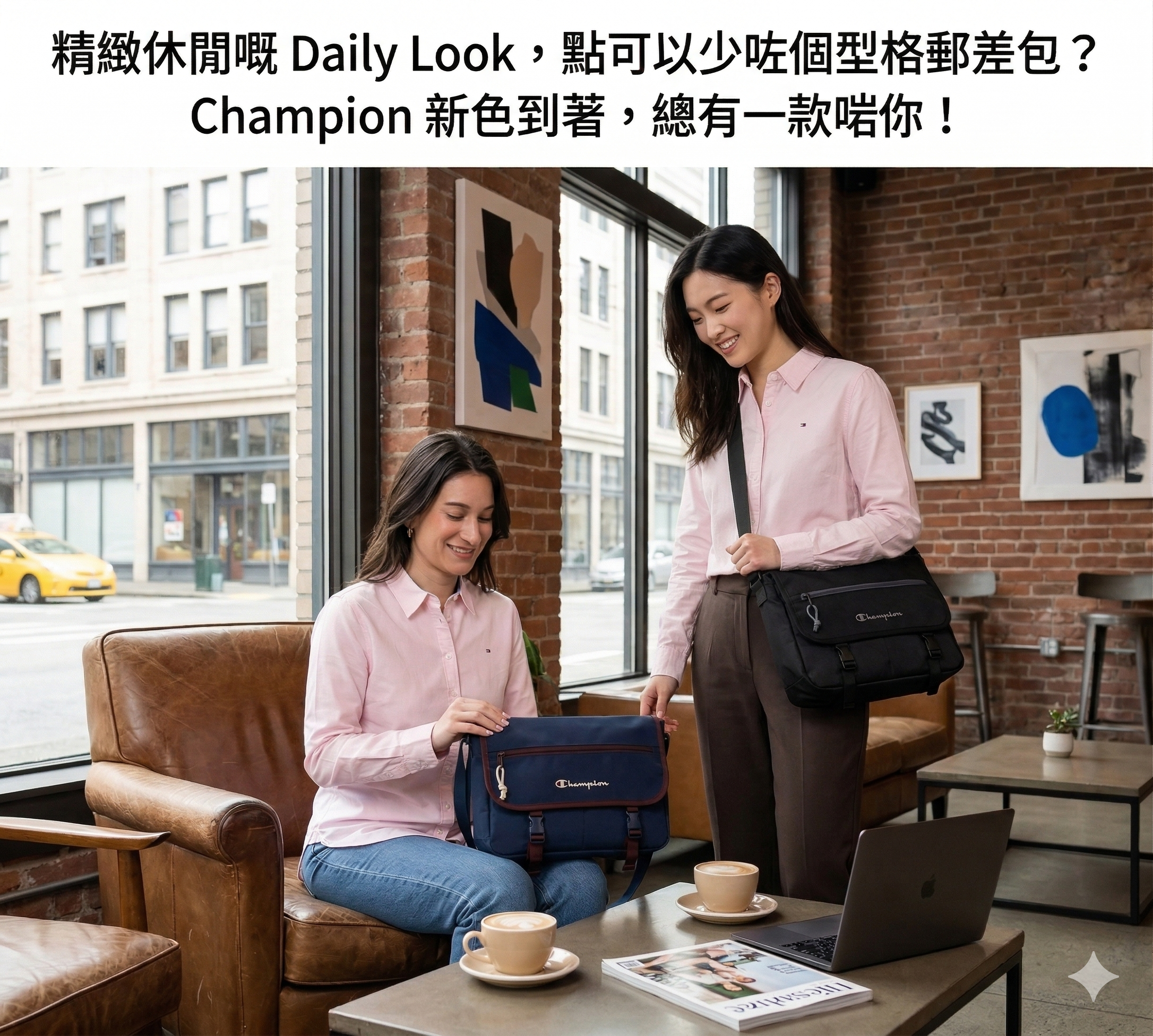 【預購】TOMMY HILFIGER H033119 女裝長袖襯衫