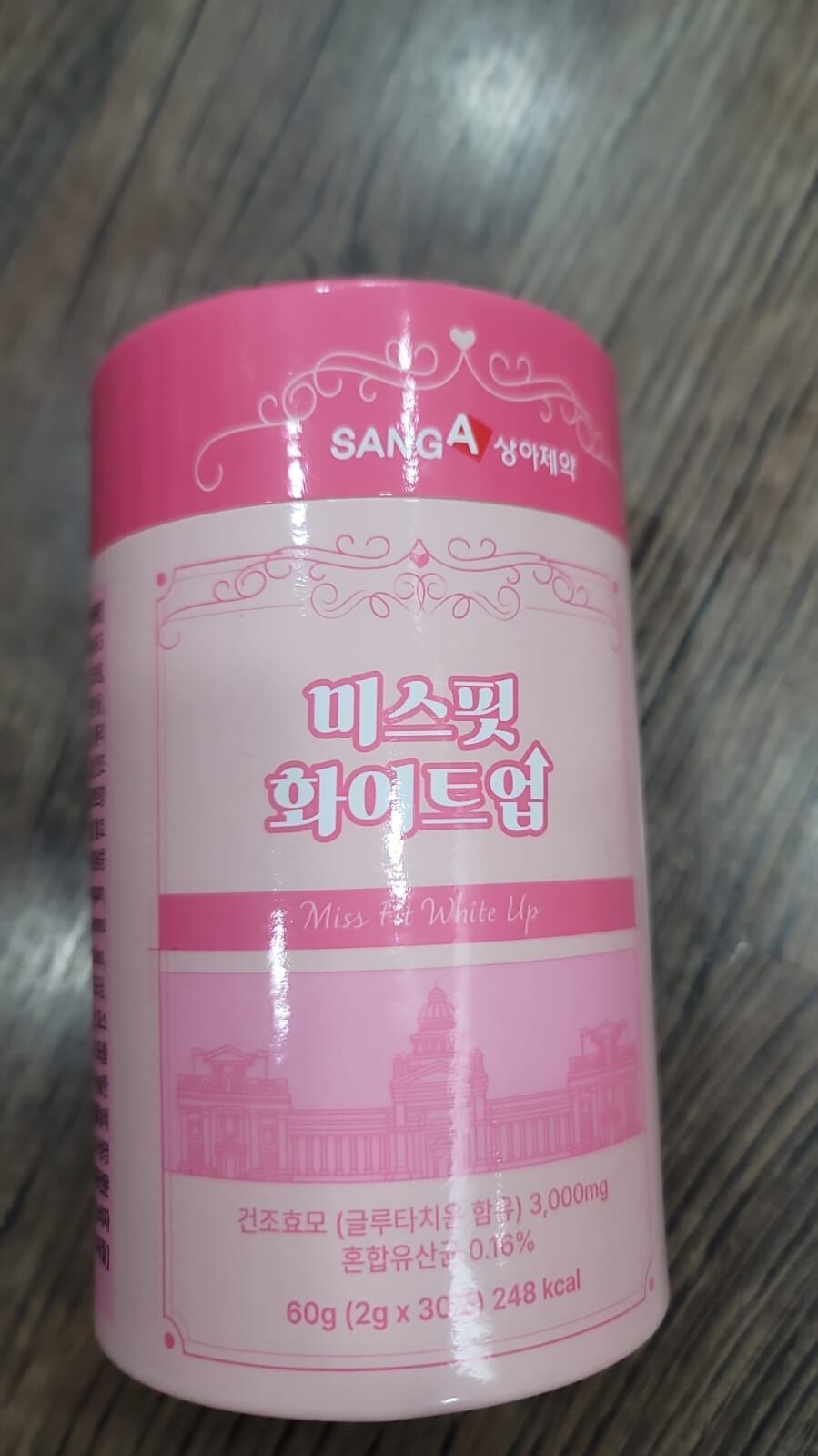 CF8006**  共享優惠3件以上半價