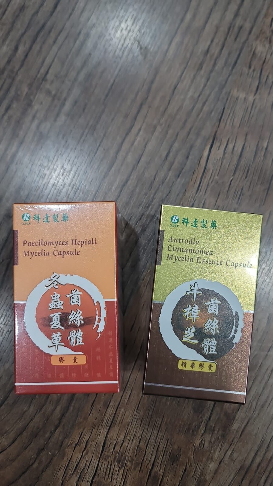 CF8009** 共享優惠3件以上半價