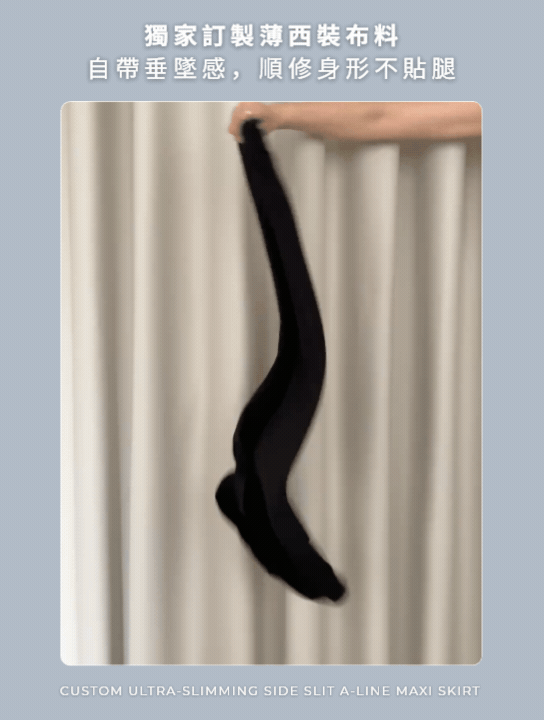 26041特色圖.gif 26041特色圖.gif