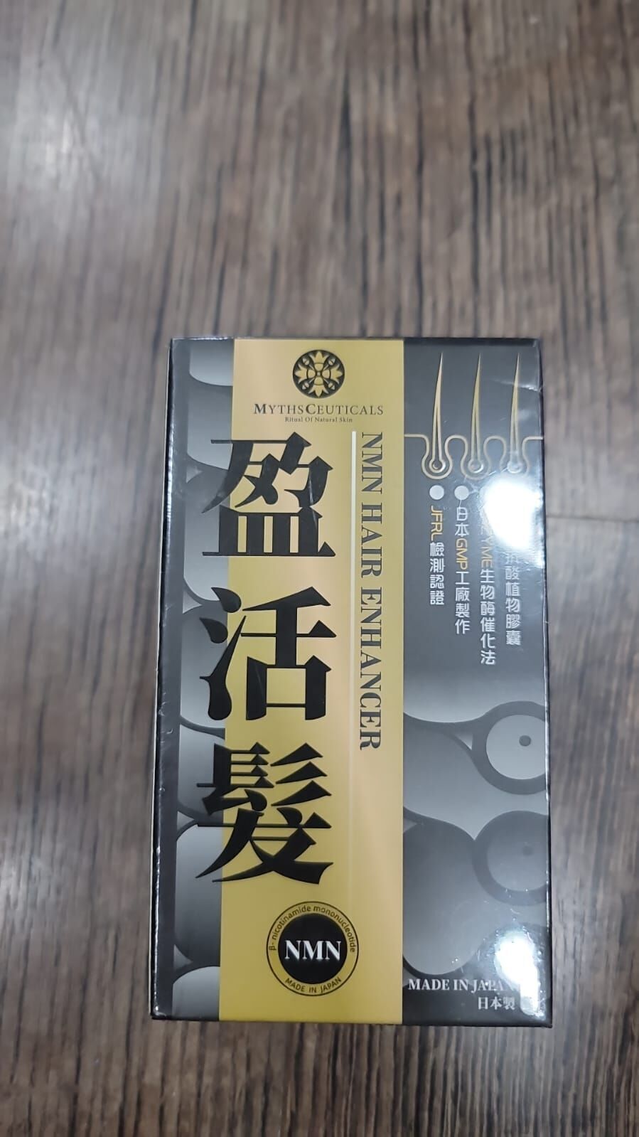 CF8010** 共享優惠3件以上半價