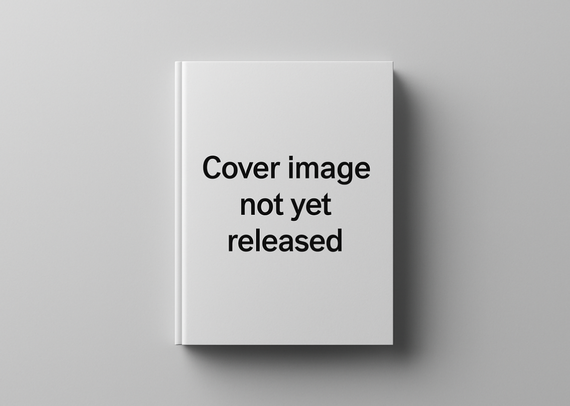 日本タイポグラフィ年鑑2026