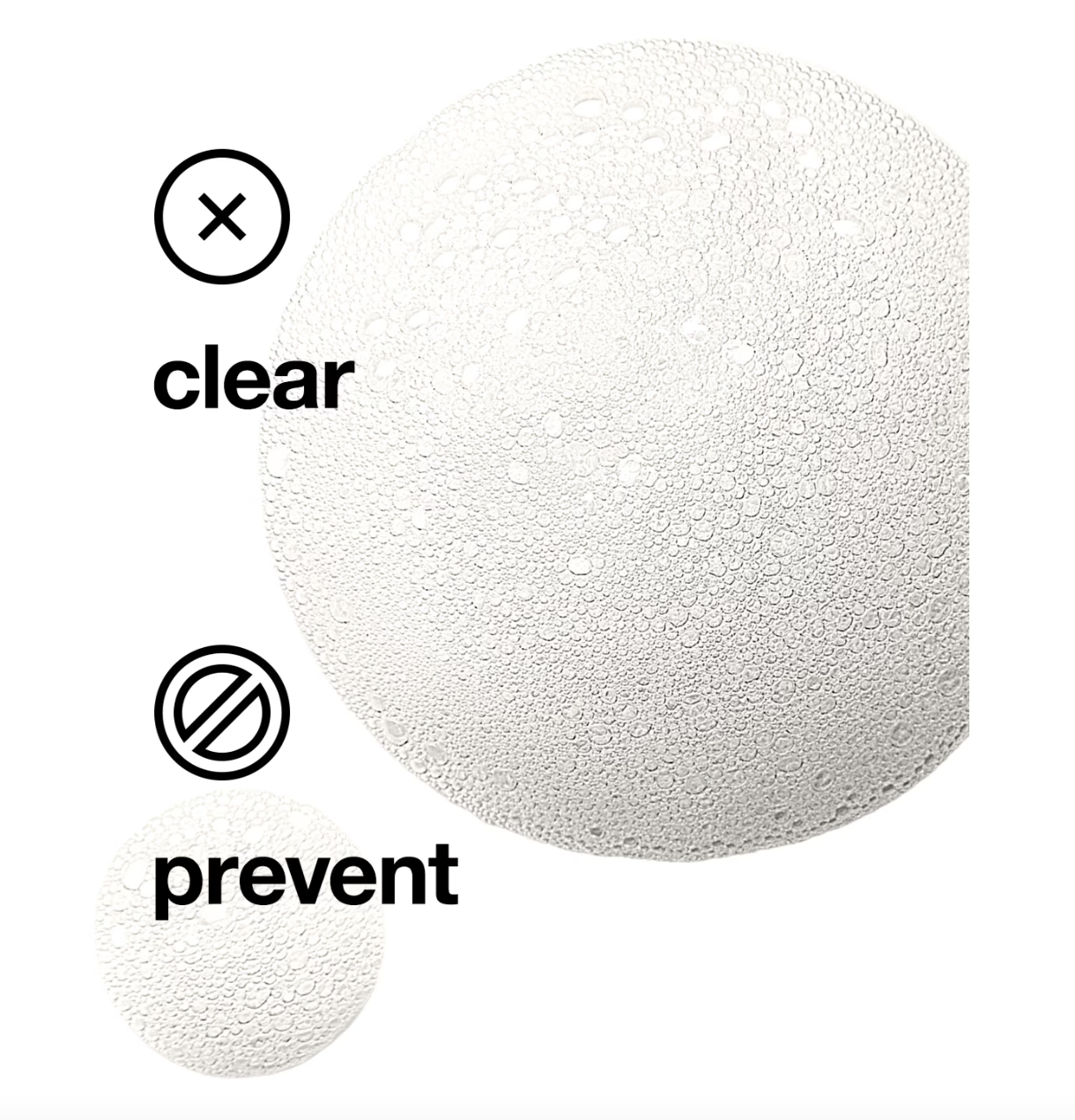 Clinique 舒緩暗瘡潔膚泡沫霜 125ml