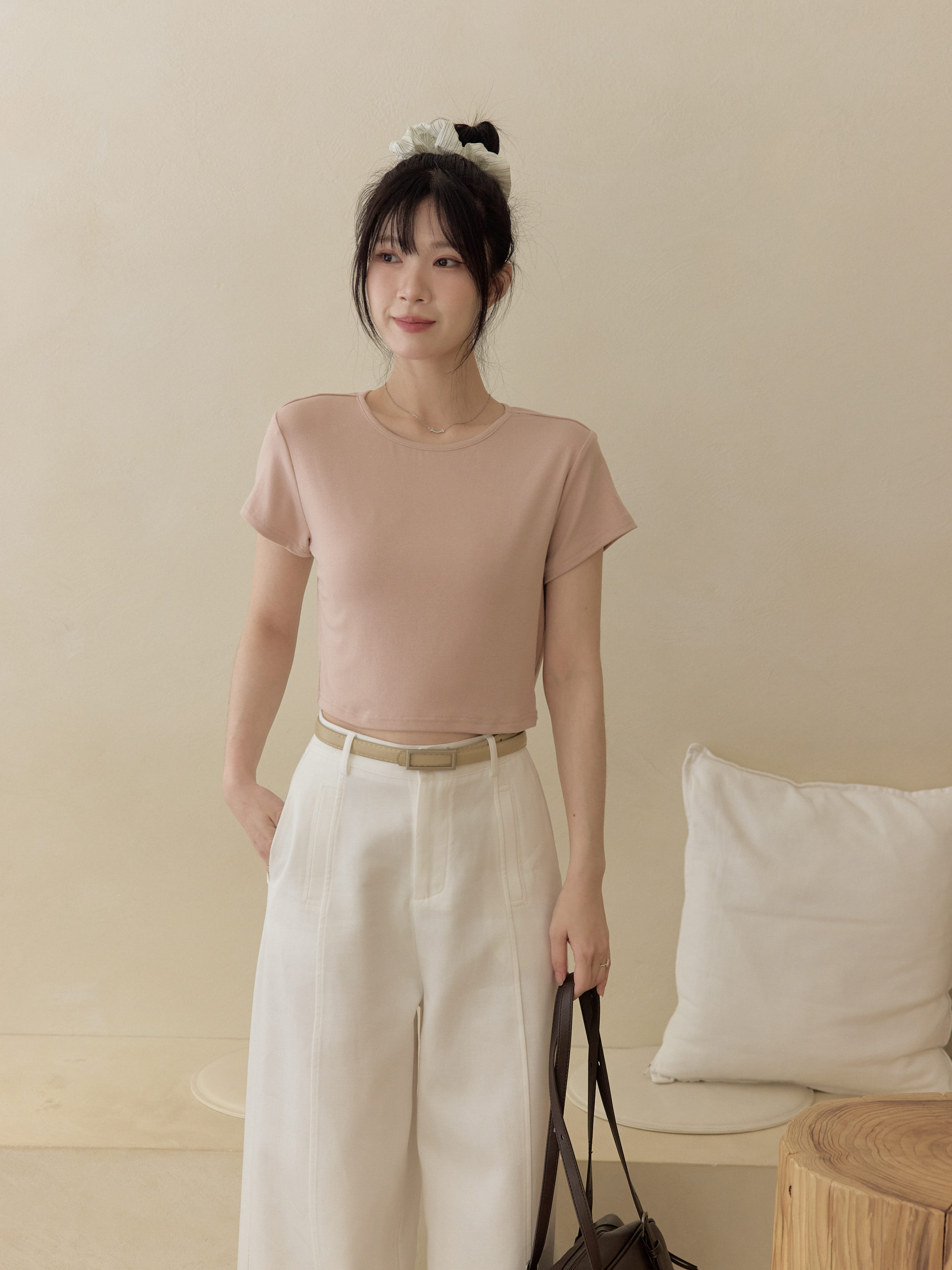 0320chu_1400.jpg 0320chu_1400.jpg