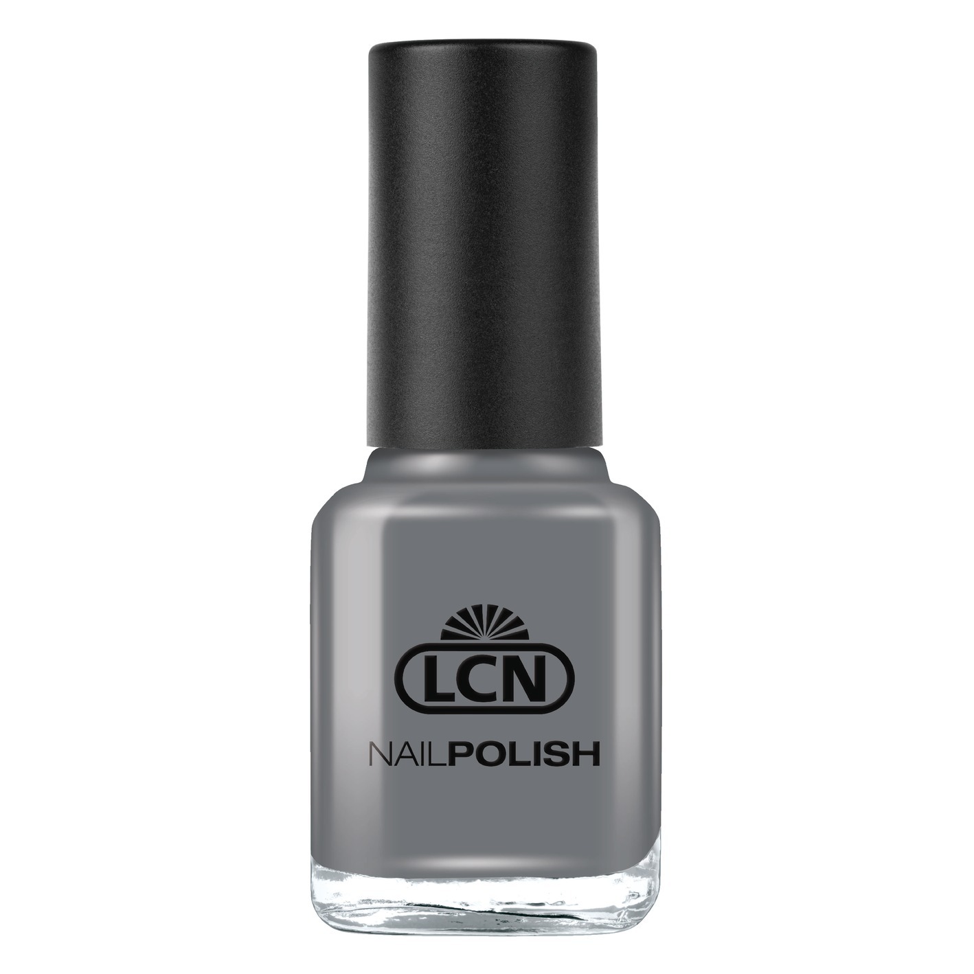 【NA5M】LCN 甲油 London bridge 8ml