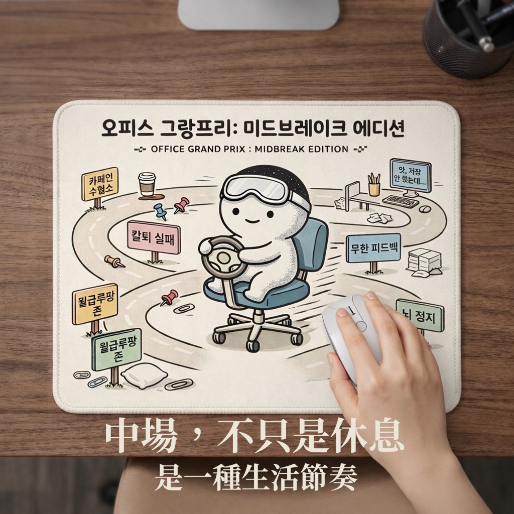 NARRA 衍敘堂 本期主打：TW ORIGINAL帆布袋