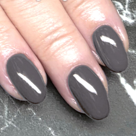 【NA5M】LCN 甲油 London bridge 8ml