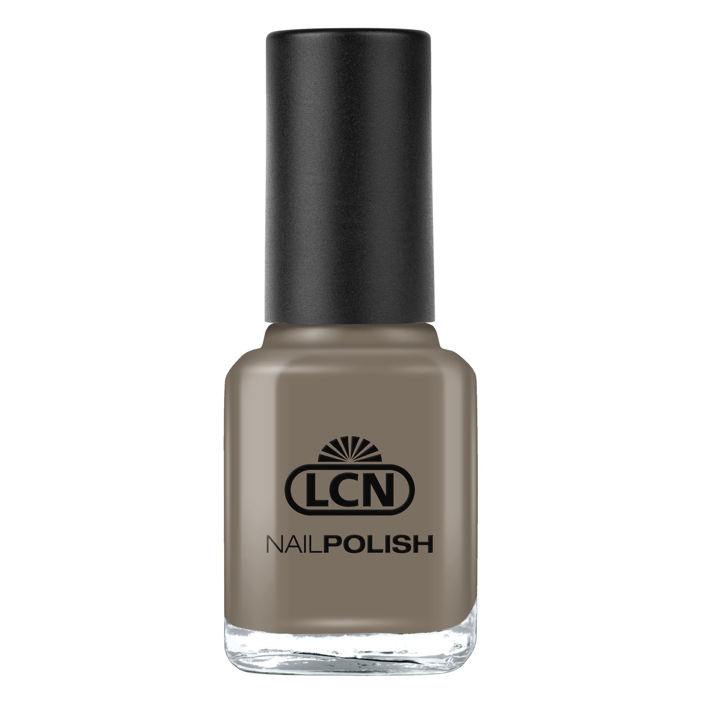 【389】LCN 甲油 Pebble stone 8ml