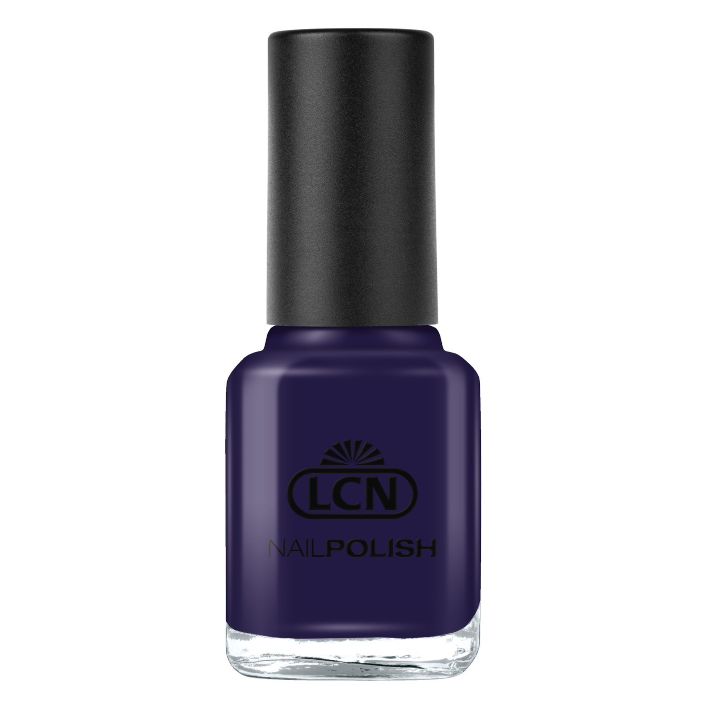 【335M】LCN 甲油 Violet amethyst 8ml