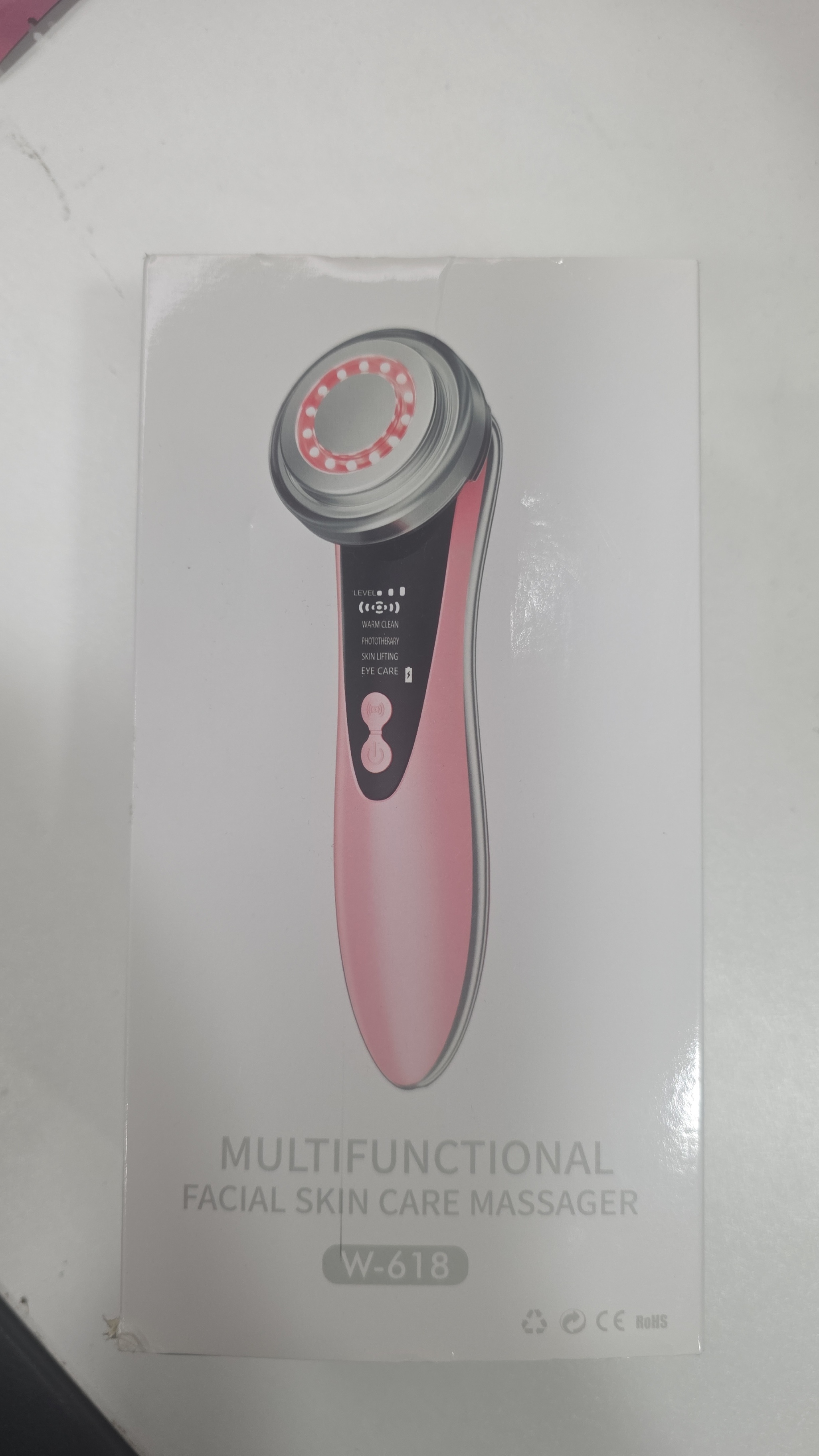 CF8012**  共享優惠3件以上半價