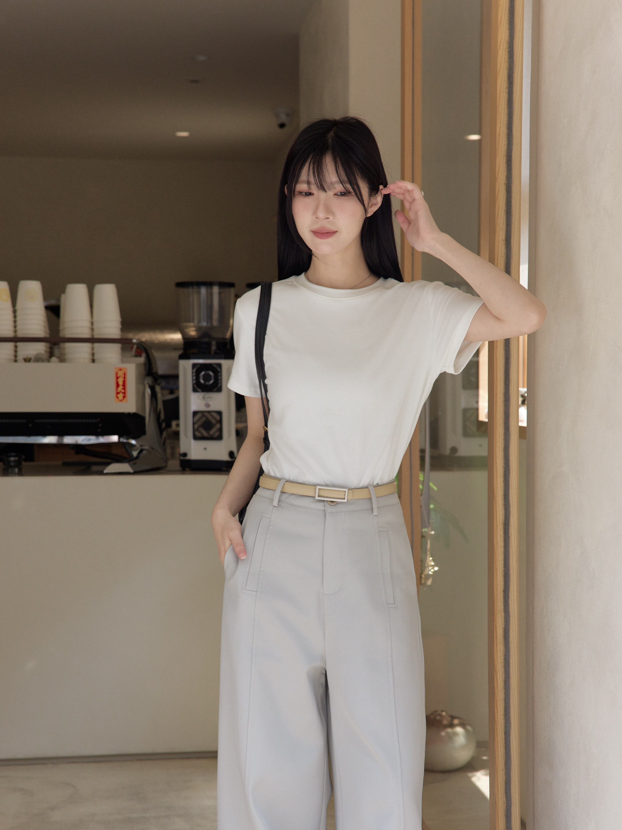 0320chu_0960.jpg 0320chu_0960.jpg