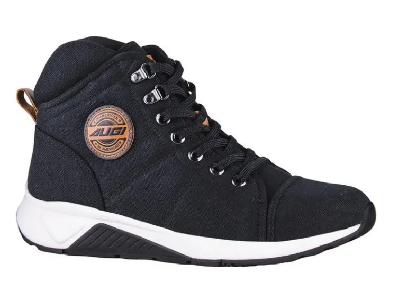 AUGI AU5-1 休閒車靴