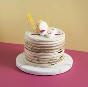 結婚週年蛋糕-結婚蛋糕-結婚蛋糕推介