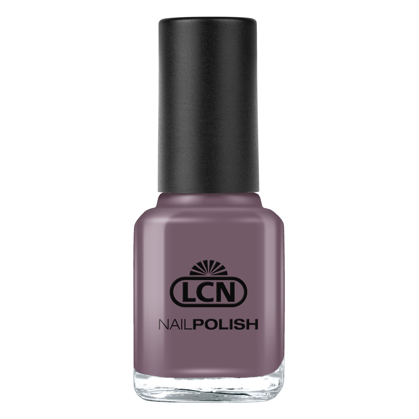 【152M】LCN 甲油 Romantic Venice 8ml