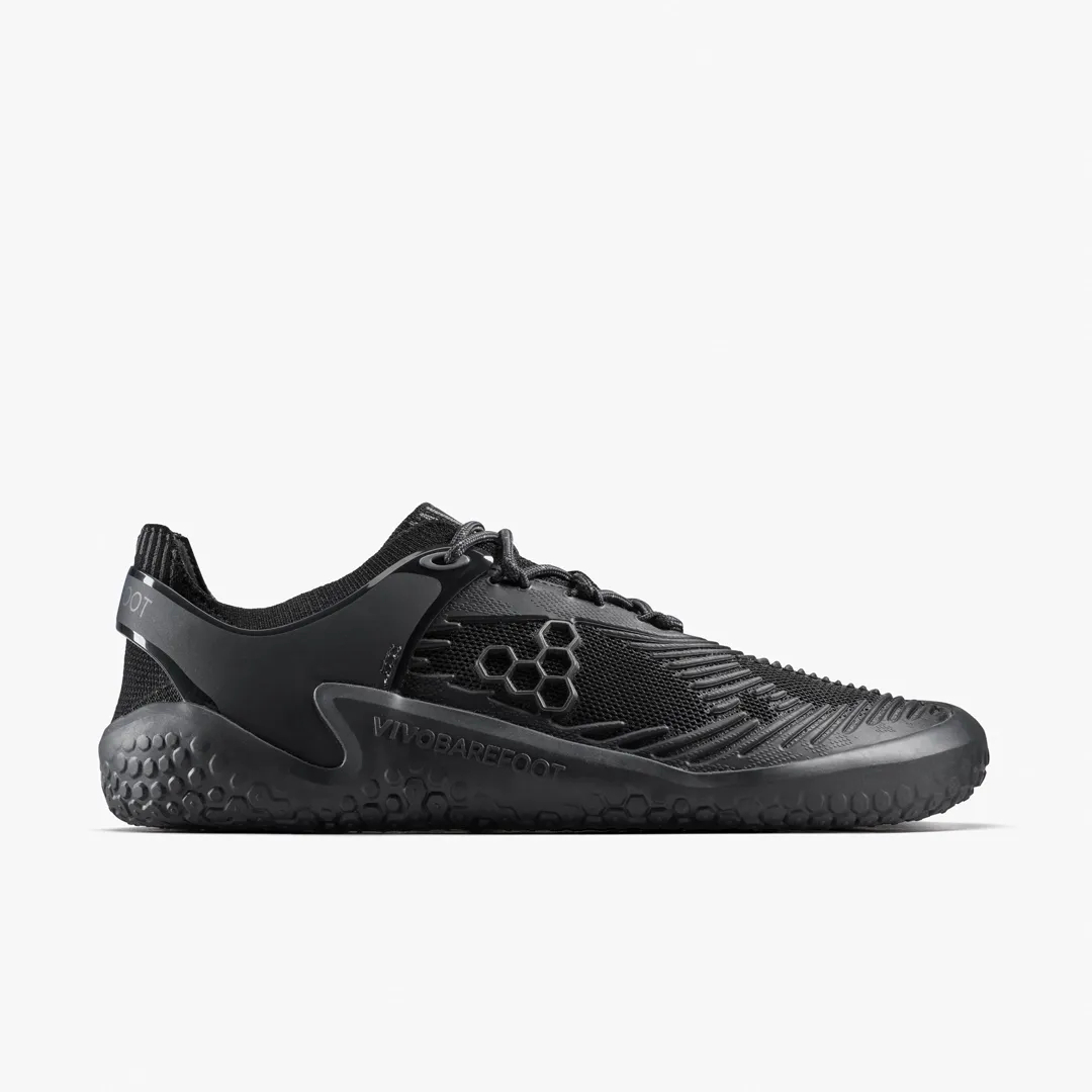 VIVOBAREFOOT MOTUS STRENGTH II ECLIPSE - WOMEN