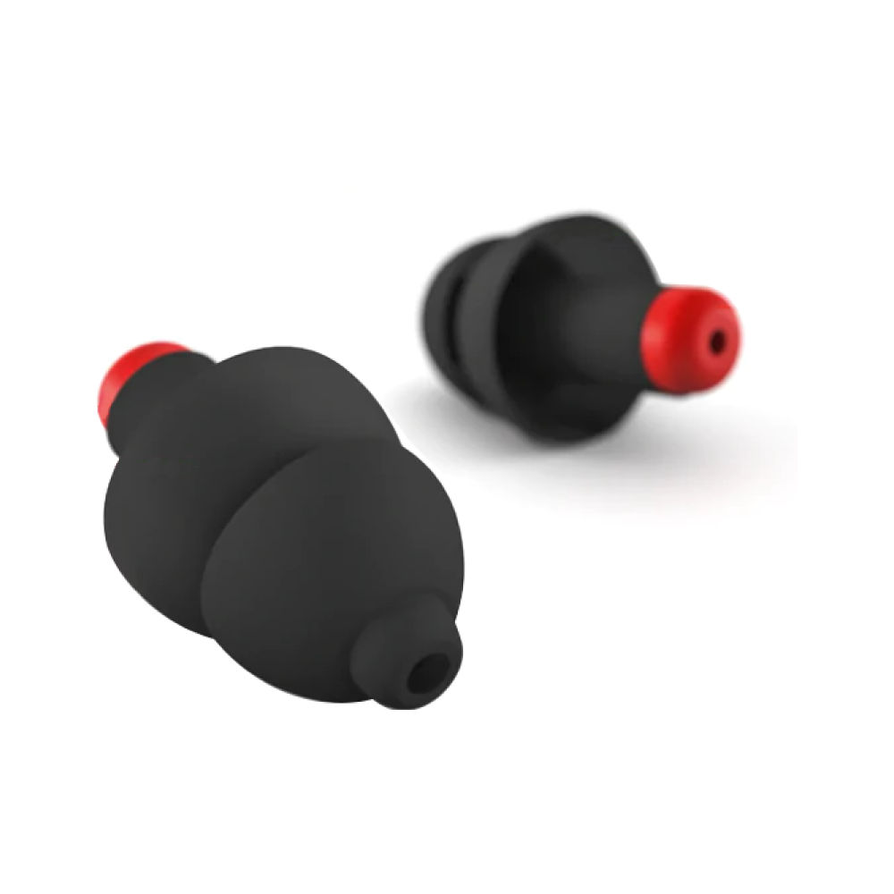 Alpine Alpine / WorkSafe 荷蘭品牌 工作用抗噪耳塞 — 三峽錄音 / 音響｜YA! 玩音樂