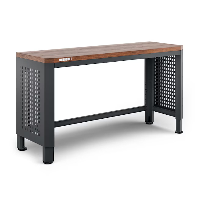 美國托比爾｜TB-G1-B56 工作桌(56吋)