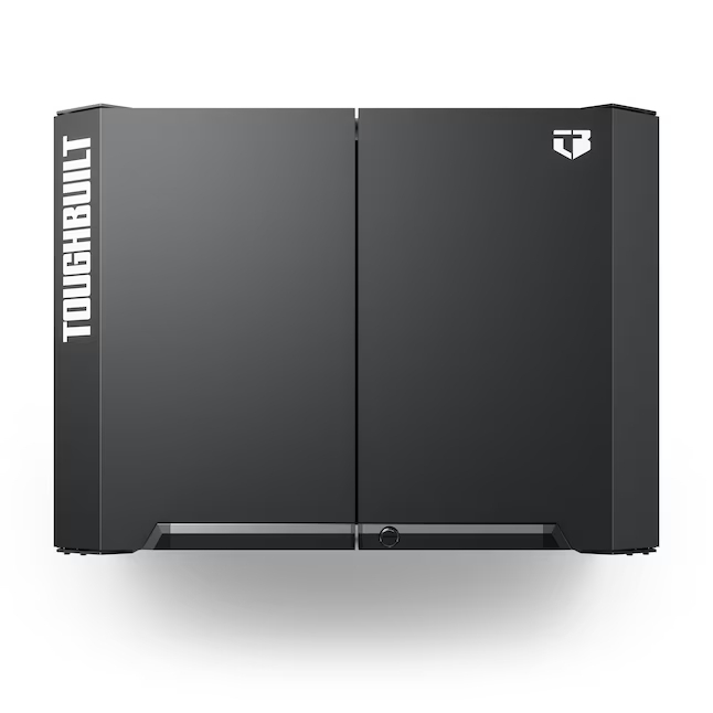 美國托比爾｜TB-G1-U28 吊掛置物櫃(28吋)