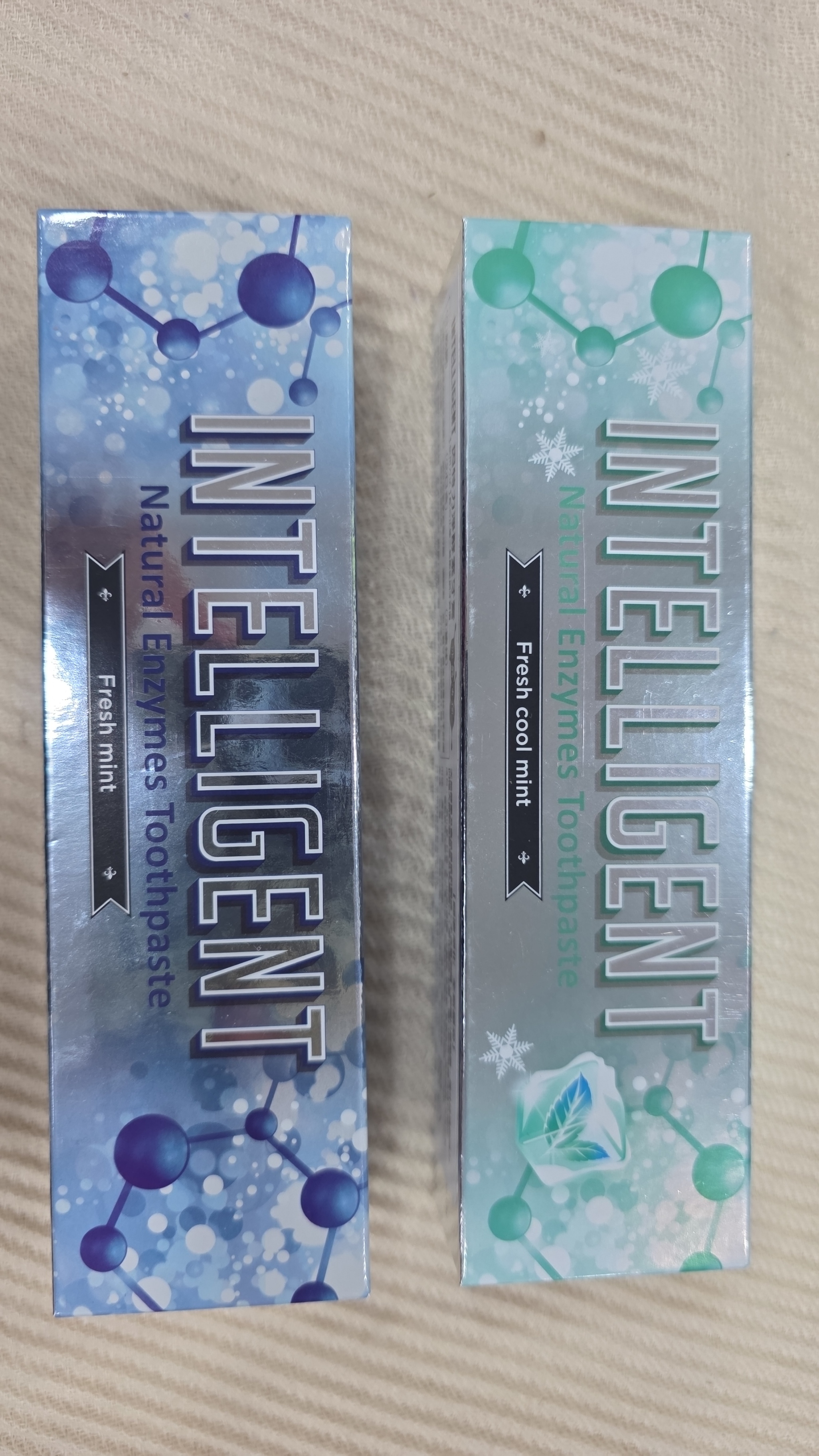 CF8013** 隨機  共享優惠3件以上半價