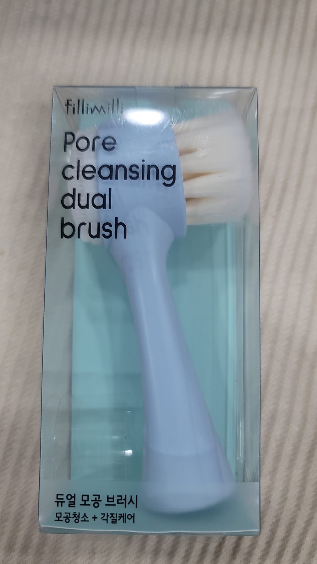 Cf8014** 共享優惠3件以上半價