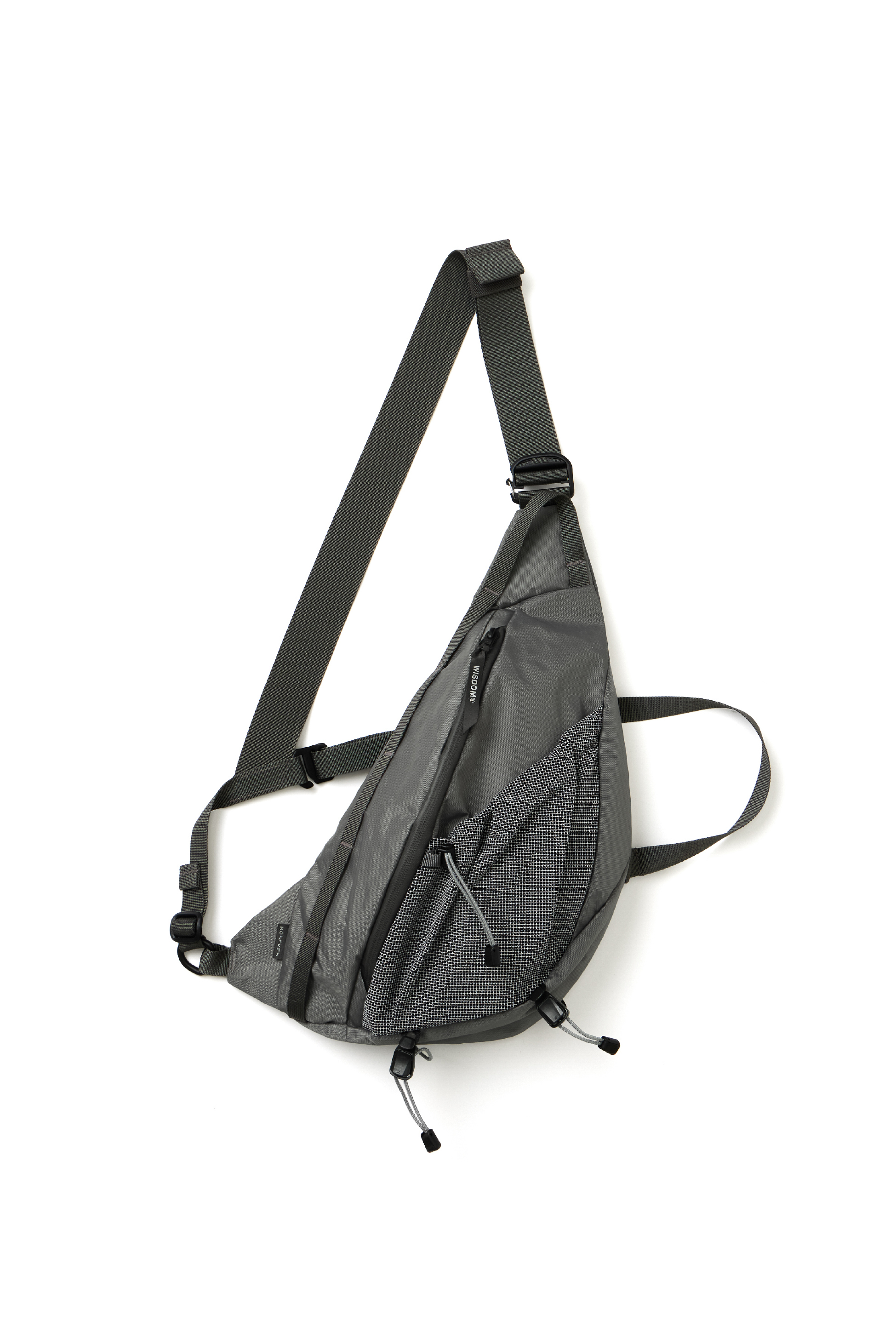 WISDOM x SEALSON SR1 GRAB BAG