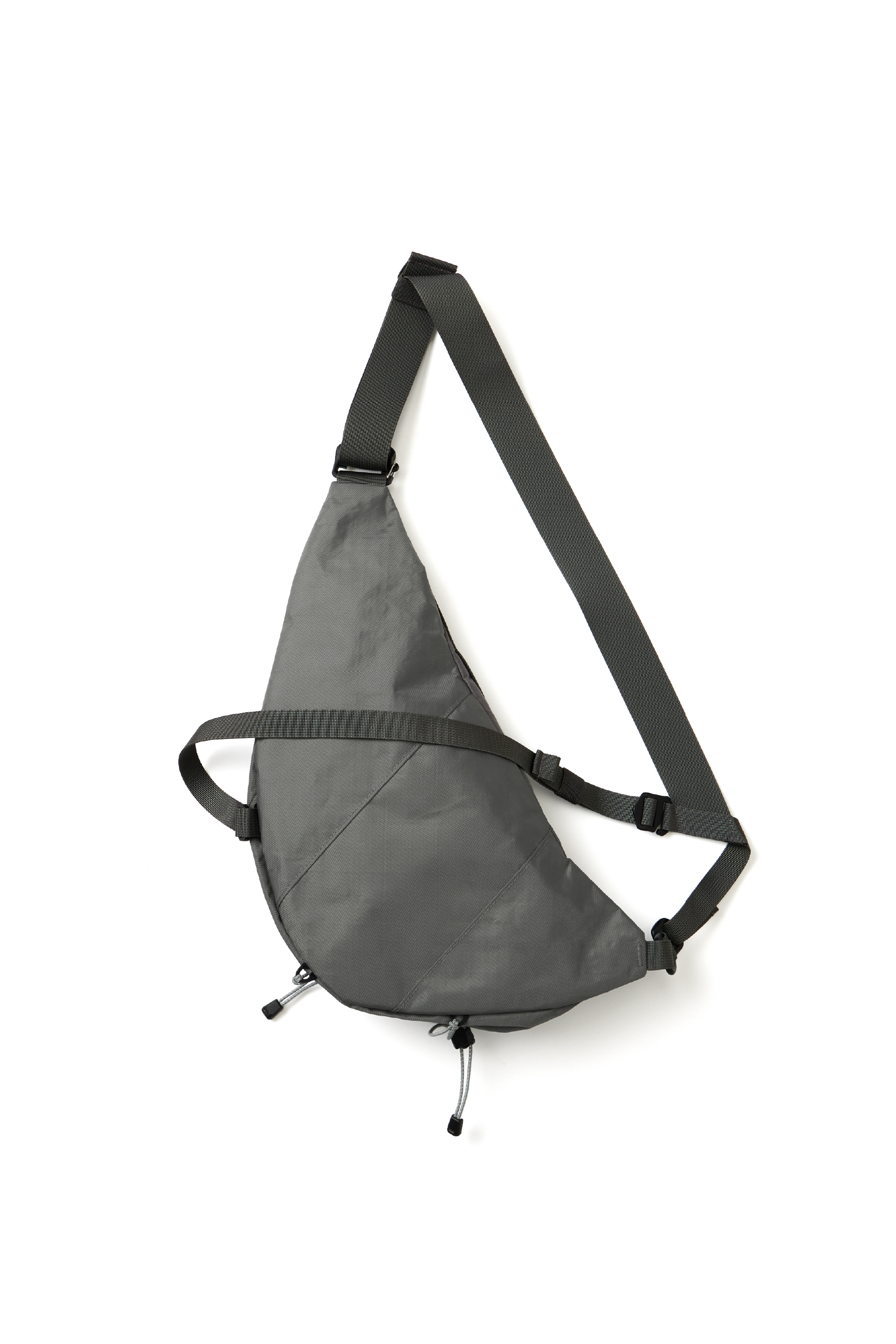 WISDOM x SEALSON SR1 GRAB BAG