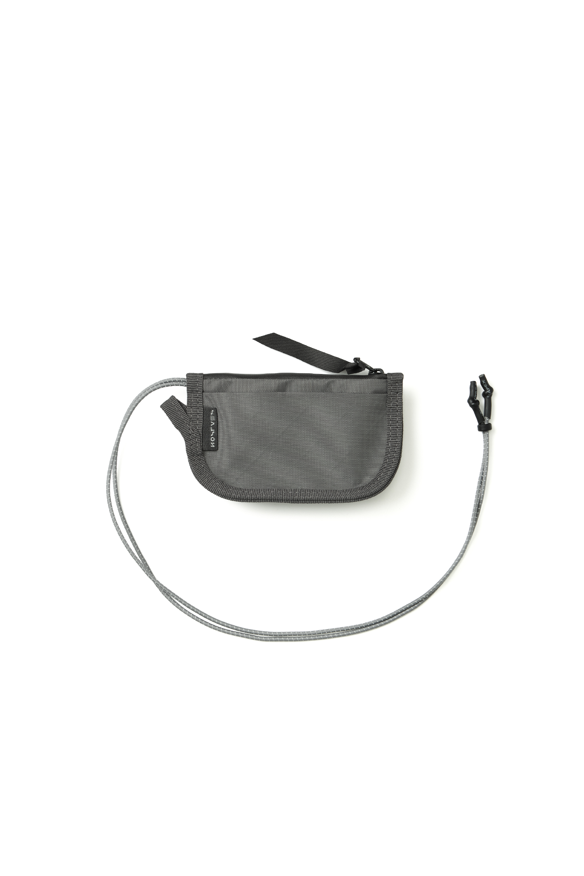 WISDOM x SEALSON KEY POUCH